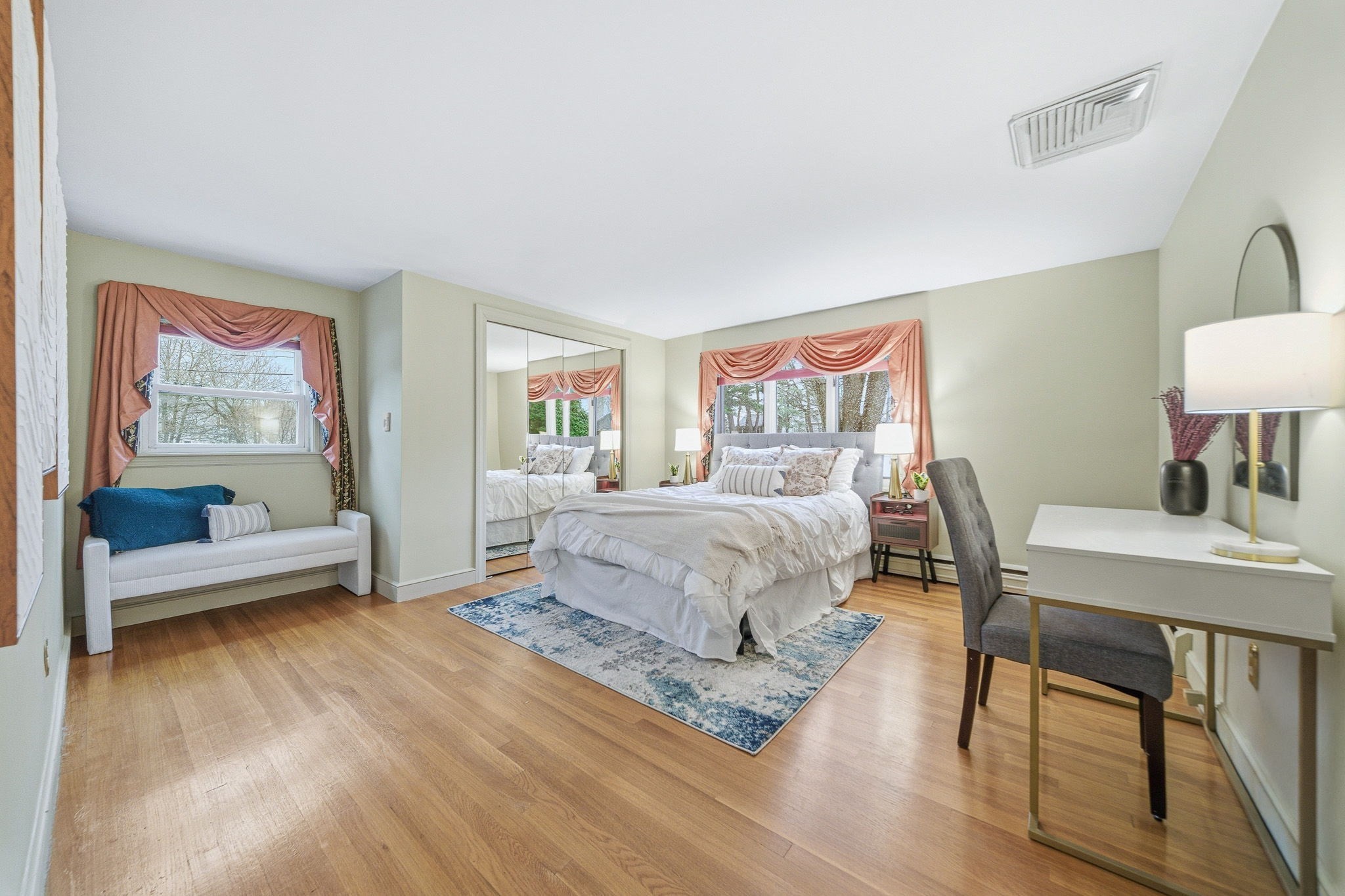 2 Witham Street, Lynnfield, MA 01940 - Image 14