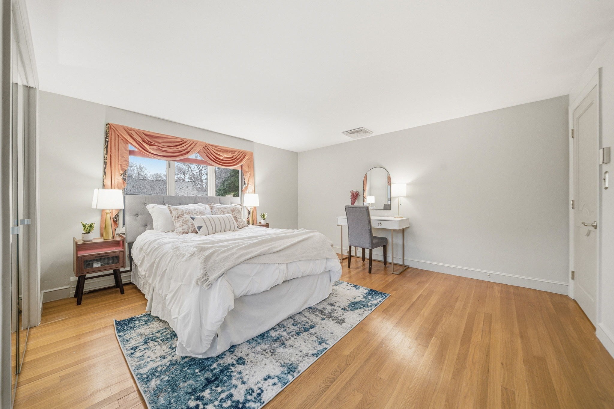 2 Witham Street, Lynnfield, MA 01940 - Image 15