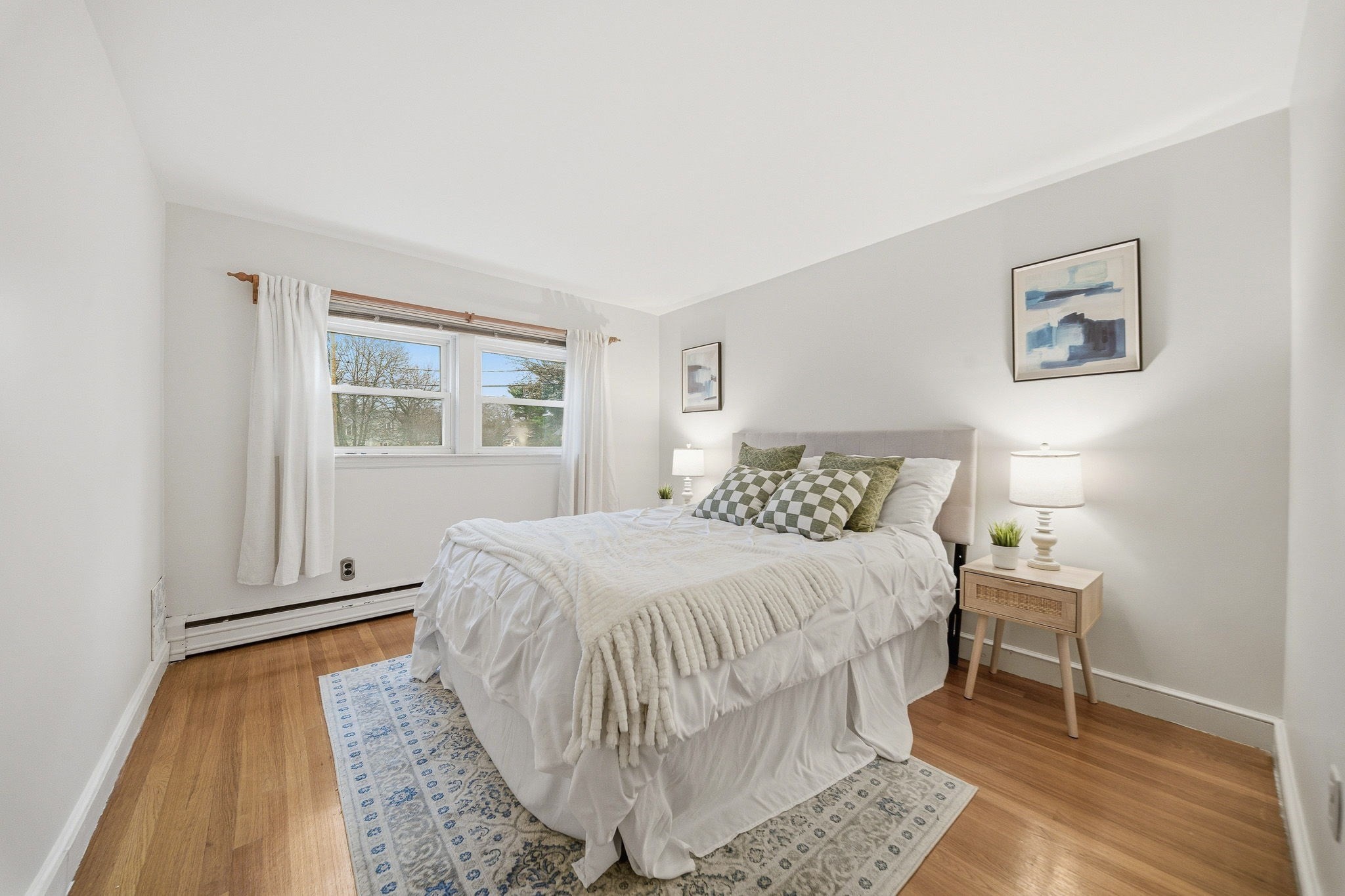 2 Witham Street, Lynnfield, MA 01940 - Image 16