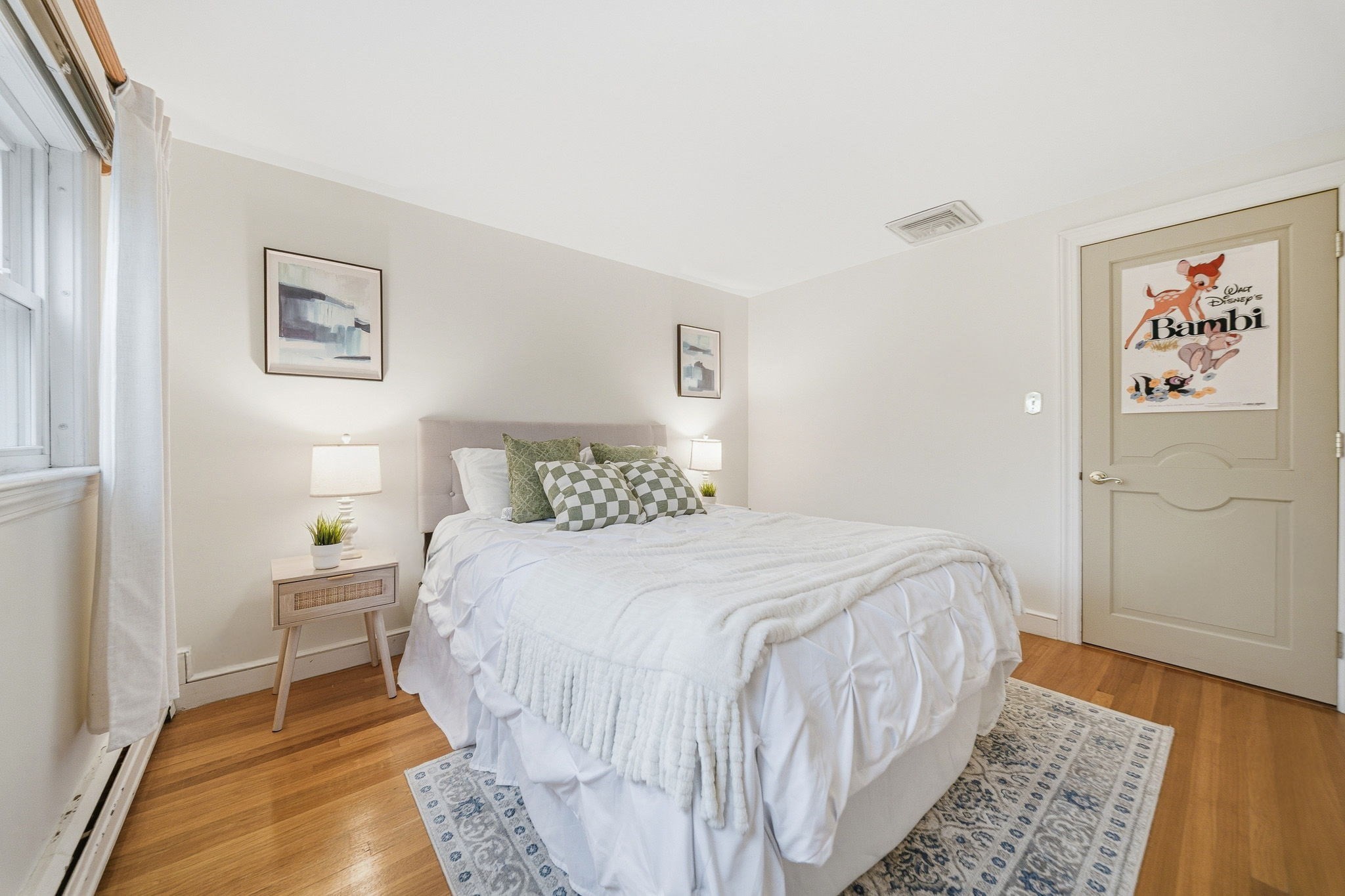 2 Witham Street, Lynnfield, MA 01940 - Image 17