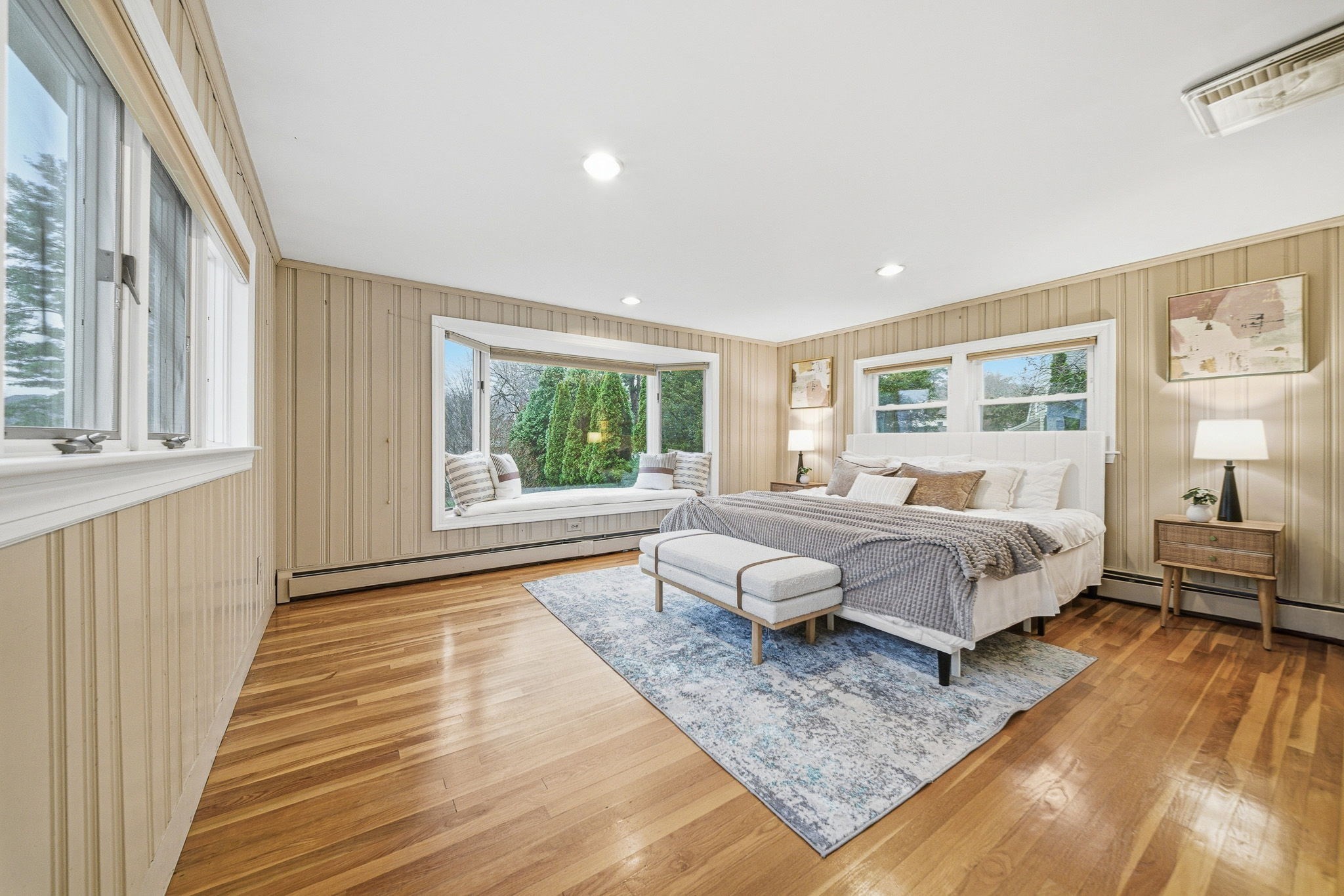 2 Witham Street, Lynnfield, MA 01940 - Image 18