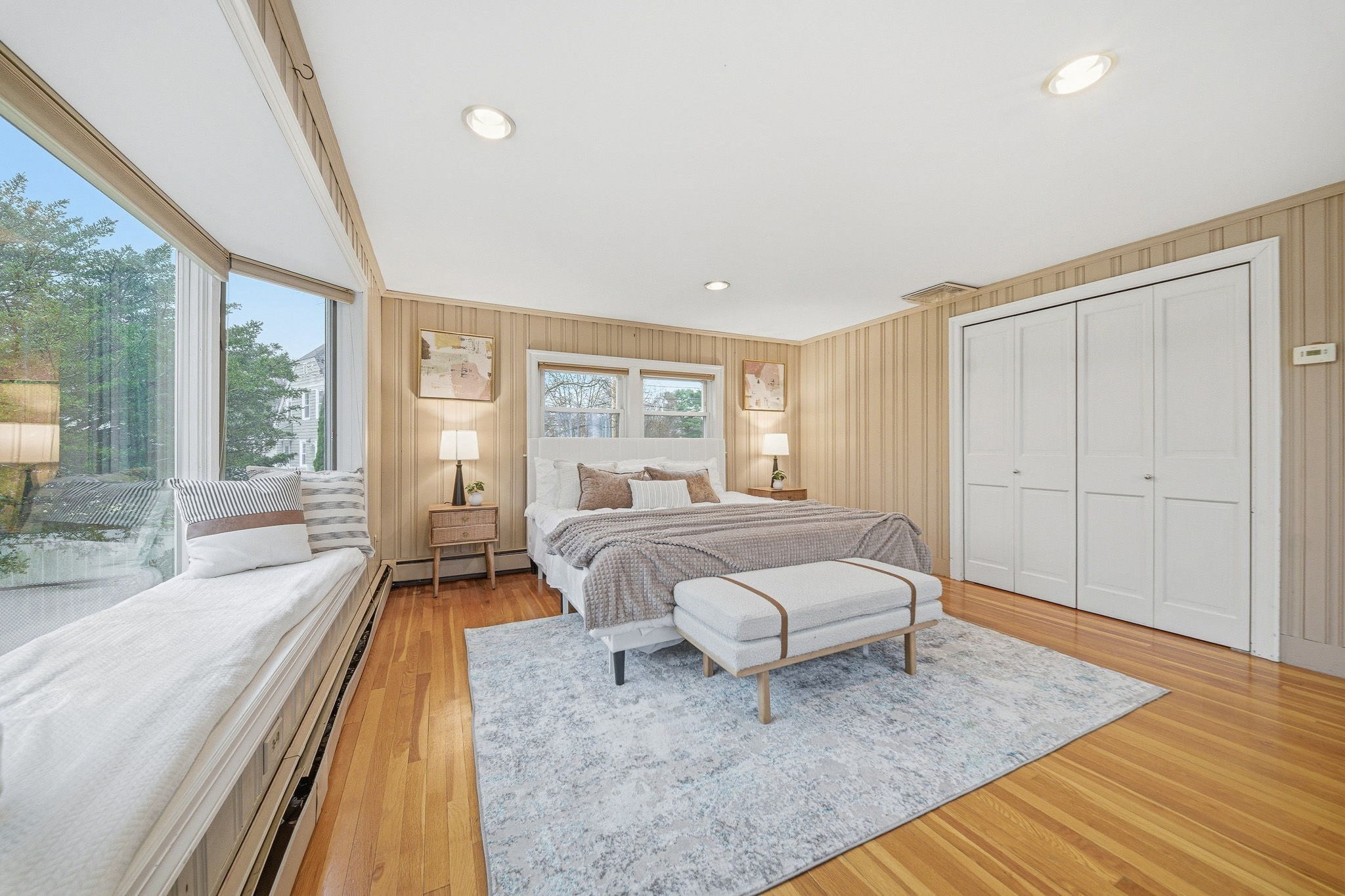 2 Witham Street, Lynnfield, MA 01940 - Image 19