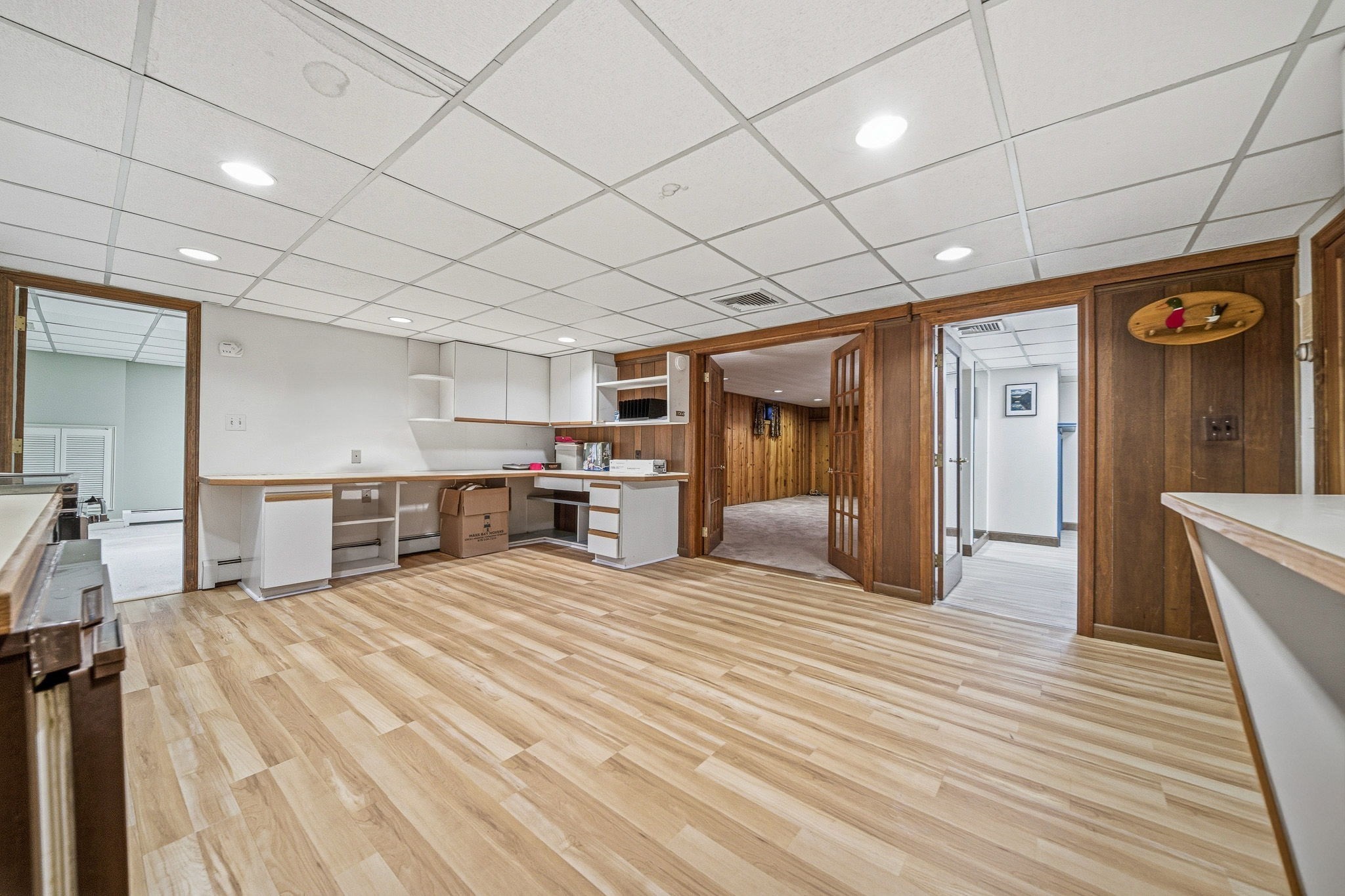 2 Witham Street, Lynnfield, MA 01940 - Image 20