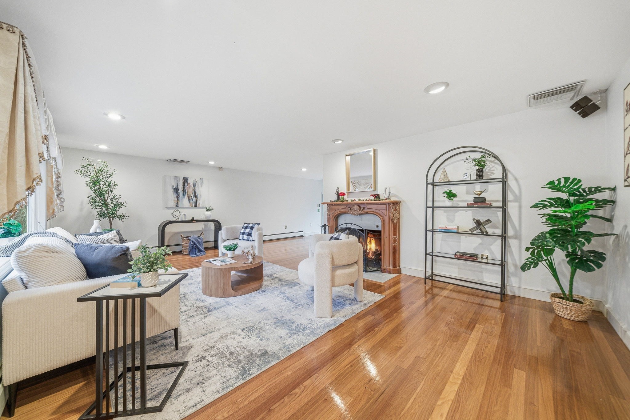 2 Witham Street, Lynnfield, MA 01940 - Image 3