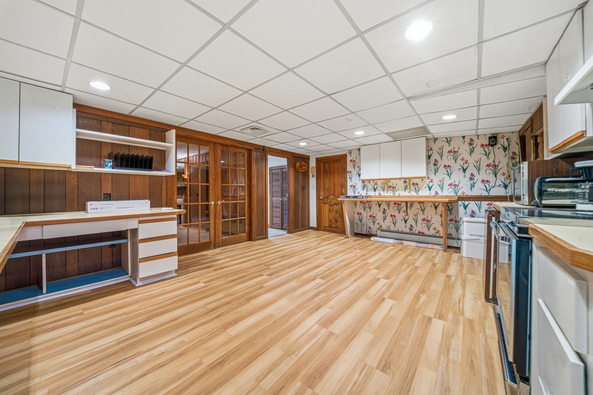 2 Witham Street, Lynnfield, MA 01940 - Image 21