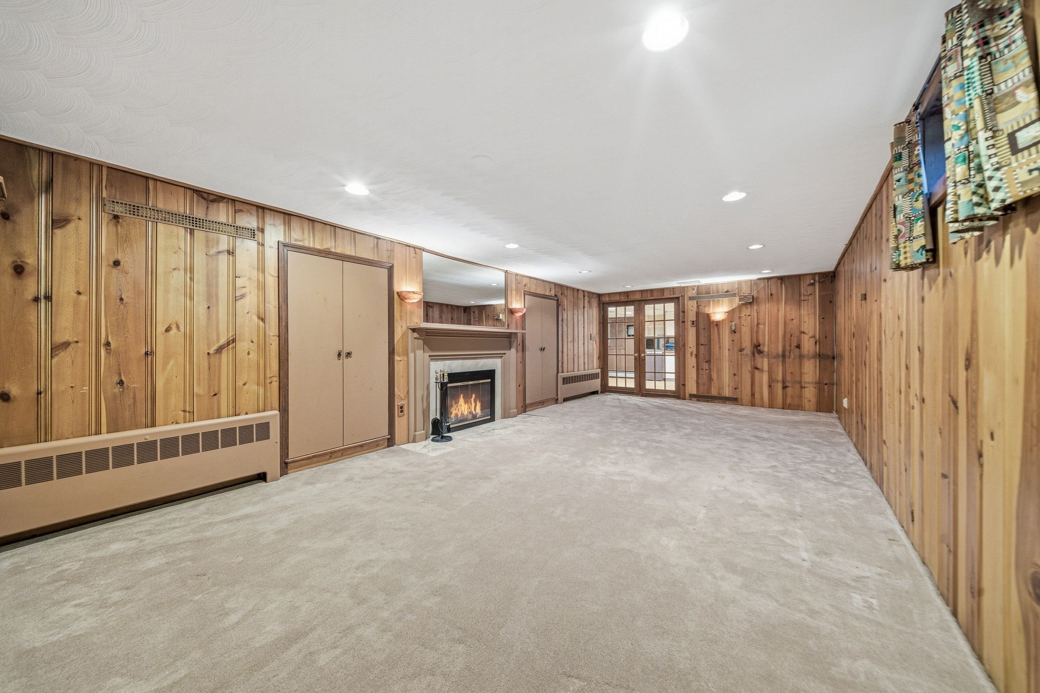 2 Witham Street, Lynnfield, MA 01940 - Image 22