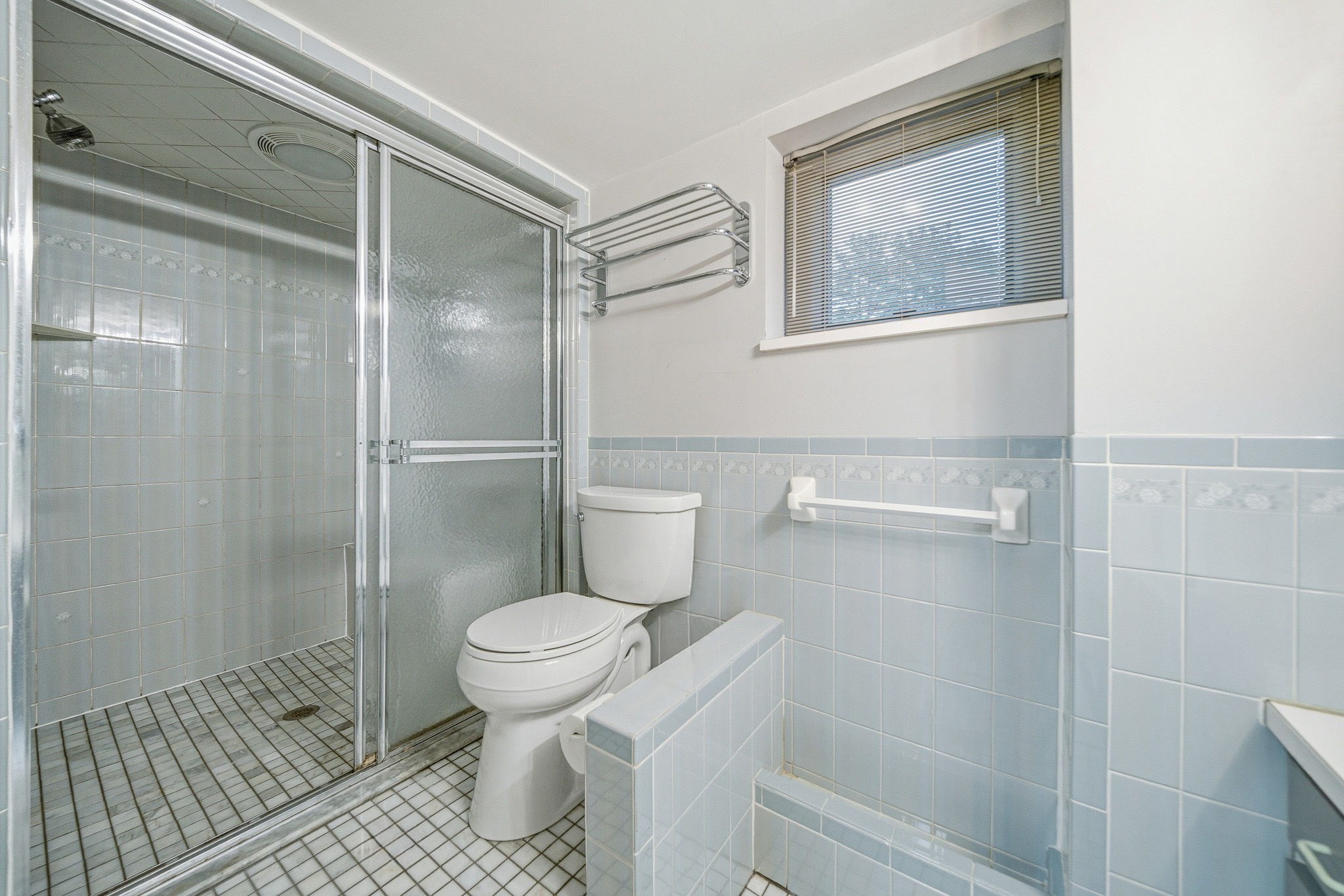 2 Witham Street, Lynnfield, MA 01940 - Image 23