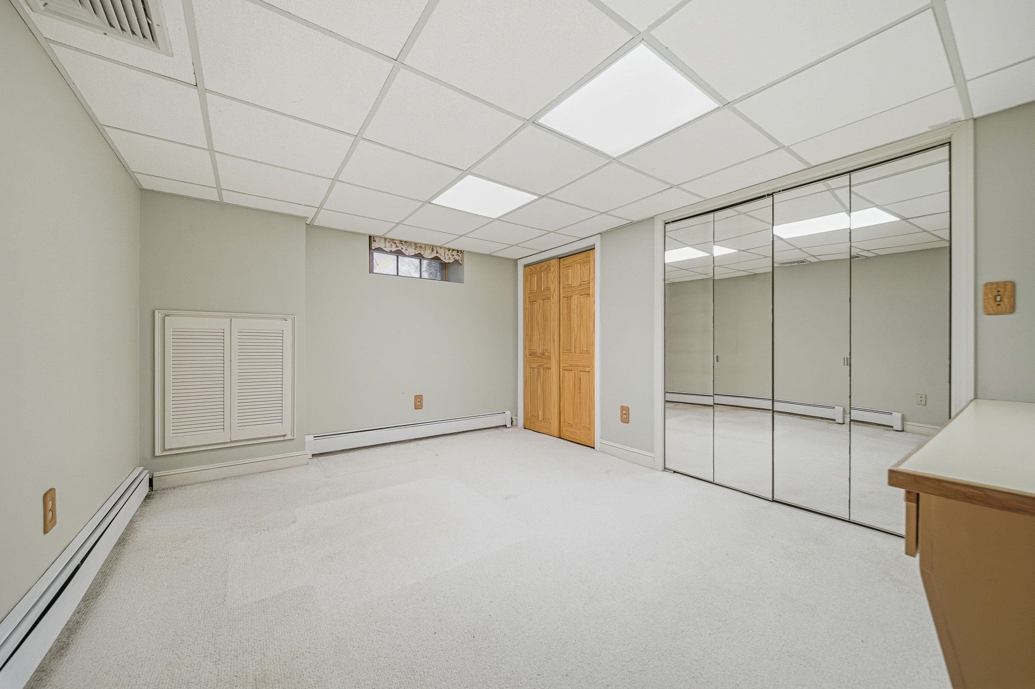 2 Witham Street, Lynnfield, MA 01940 - Image 24