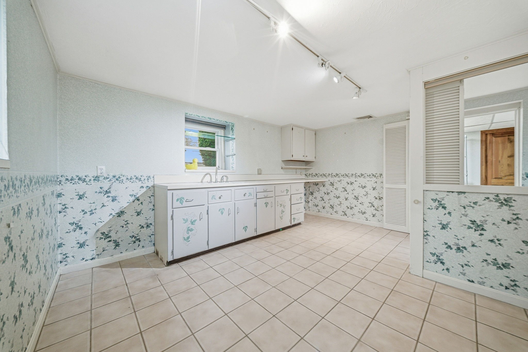 2 Witham Street, Lynnfield, MA 01940 - Image 25