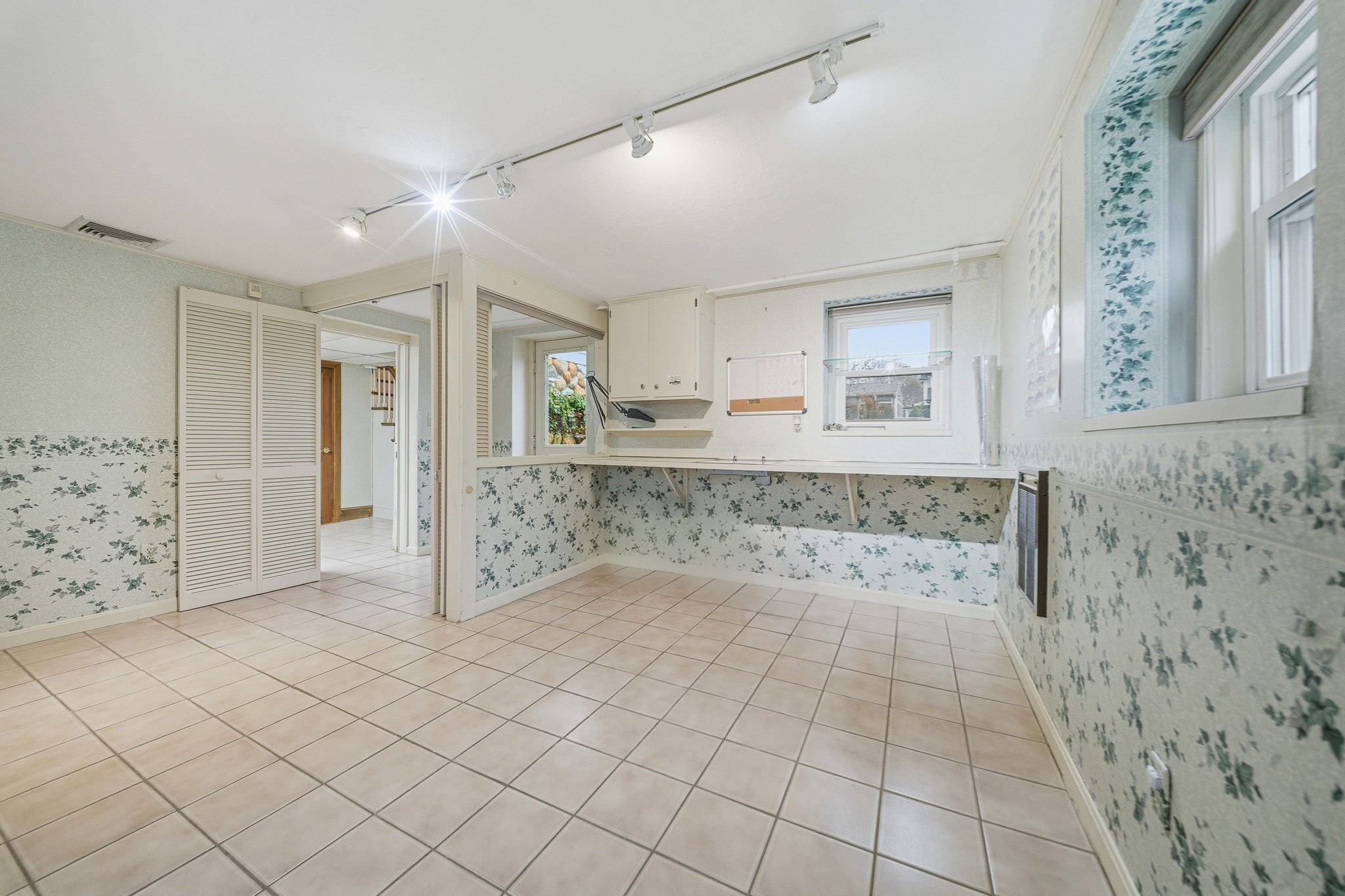 2 Witham Street, Lynnfield, MA 01940 - Image 26