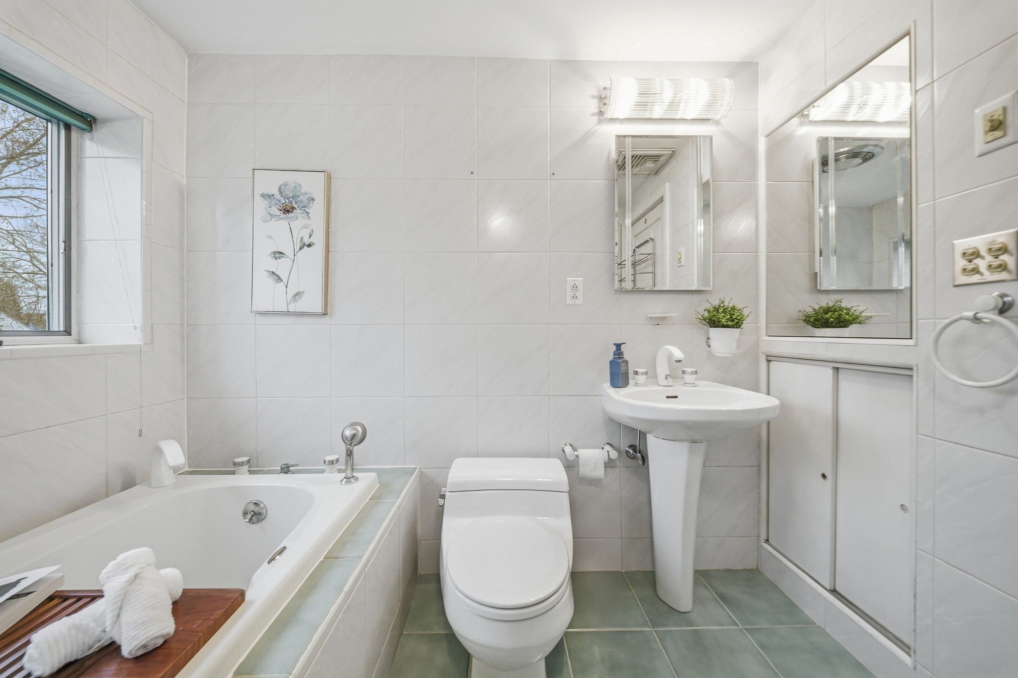 2 Witham Street, Lynnfield, MA 01940 - Image 27