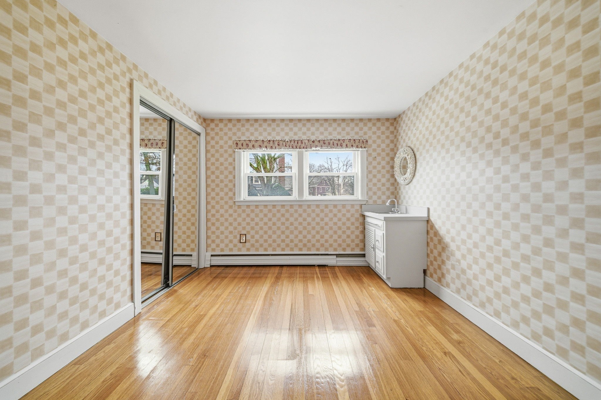 2 Witham Street, Lynnfield, MA 01940 - Image 28