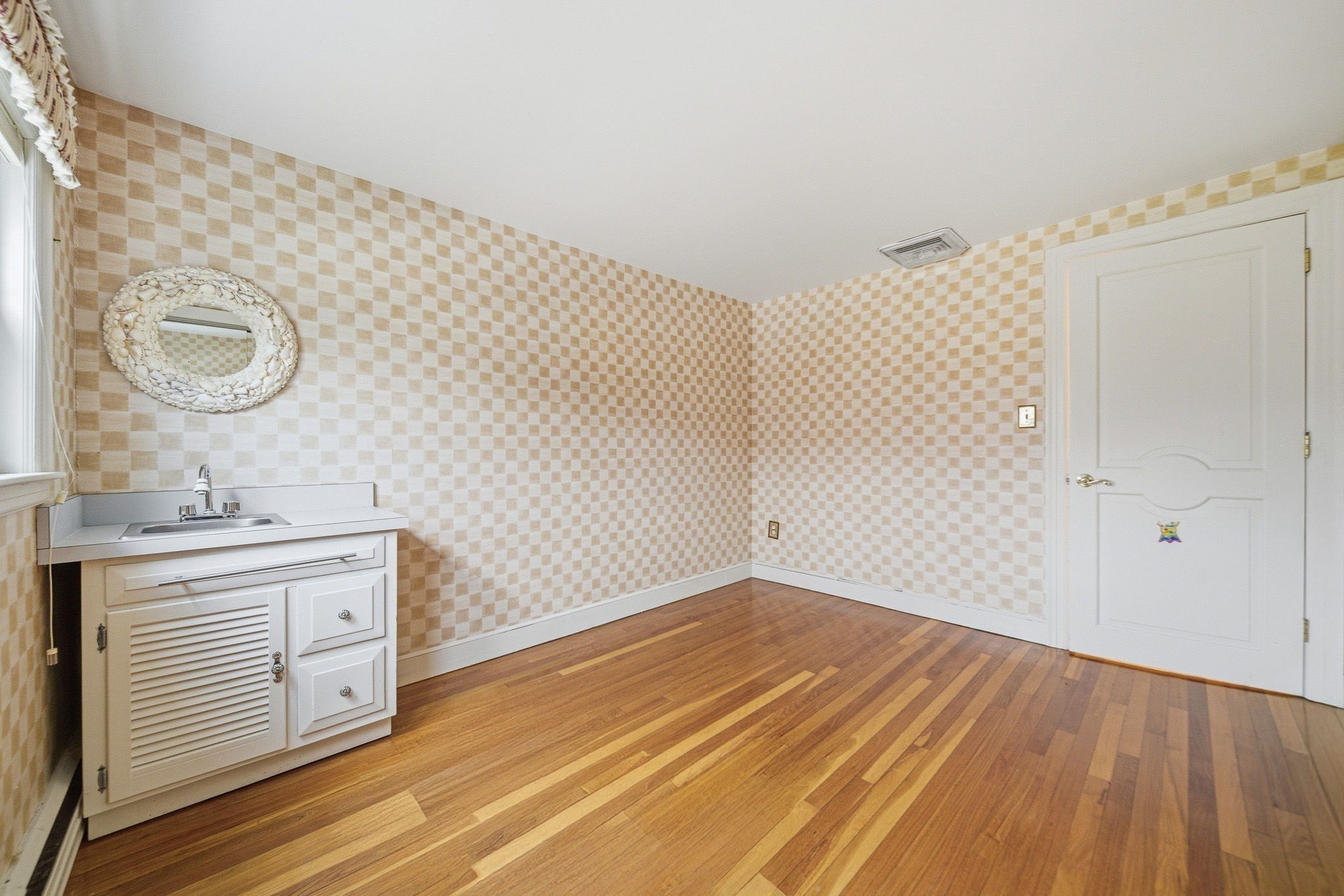 2 Witham Street, Lynnfield, MA 01940 - Image 29