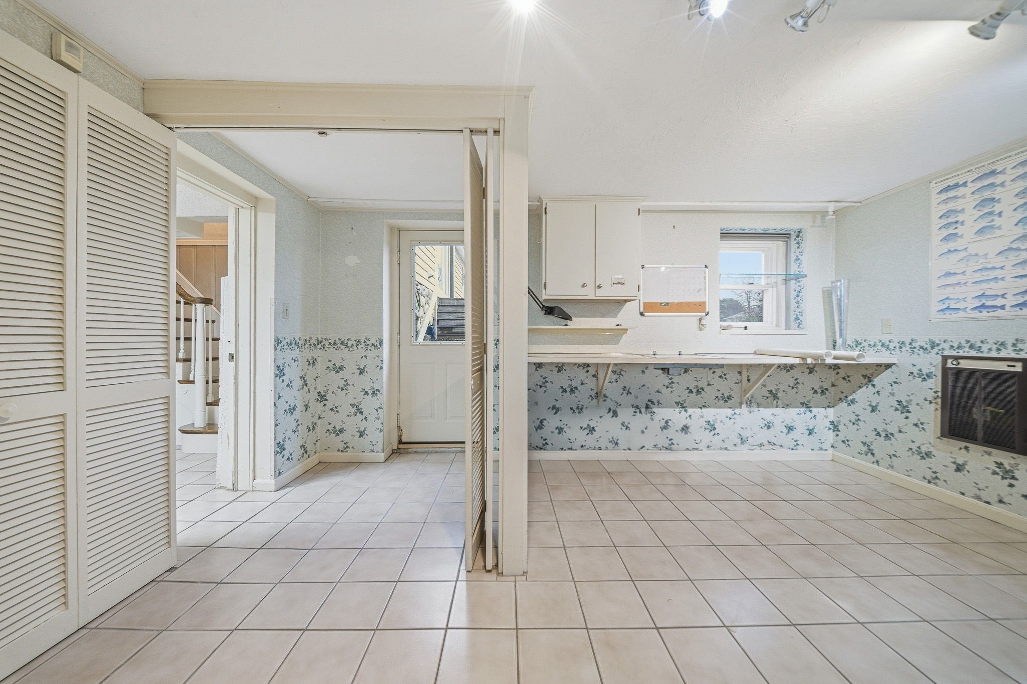 2 Witham Street, Lynnfield, MA 01940 - Image 30