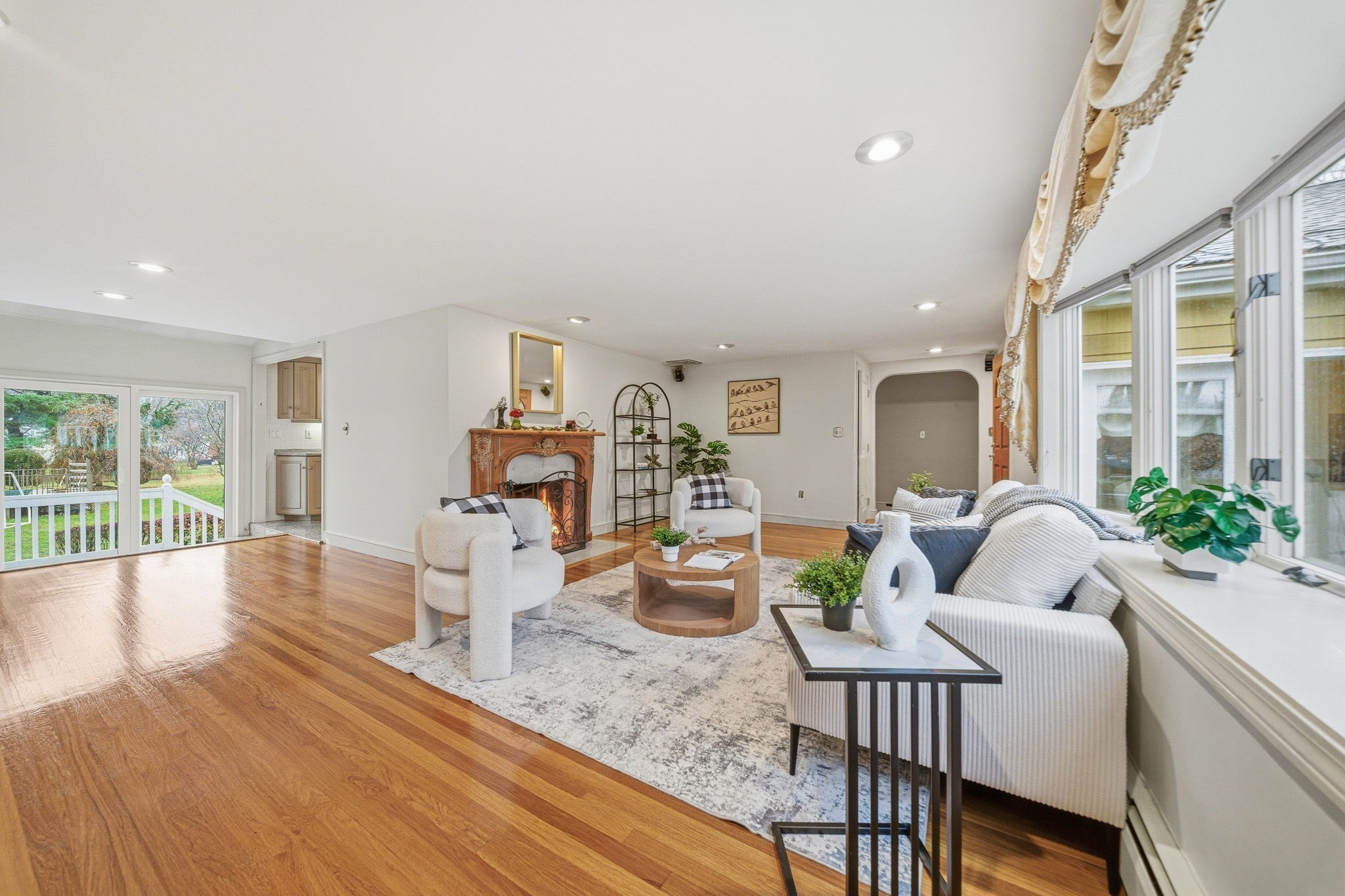 2 Witham Street, Lynnfield, MA 01940 - Image 4