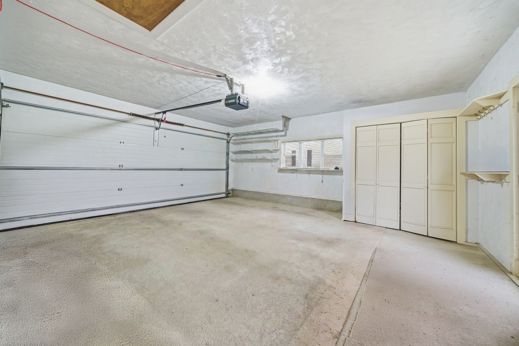 2 Witham Street, Lynnfield, MA 01940 - Image 31