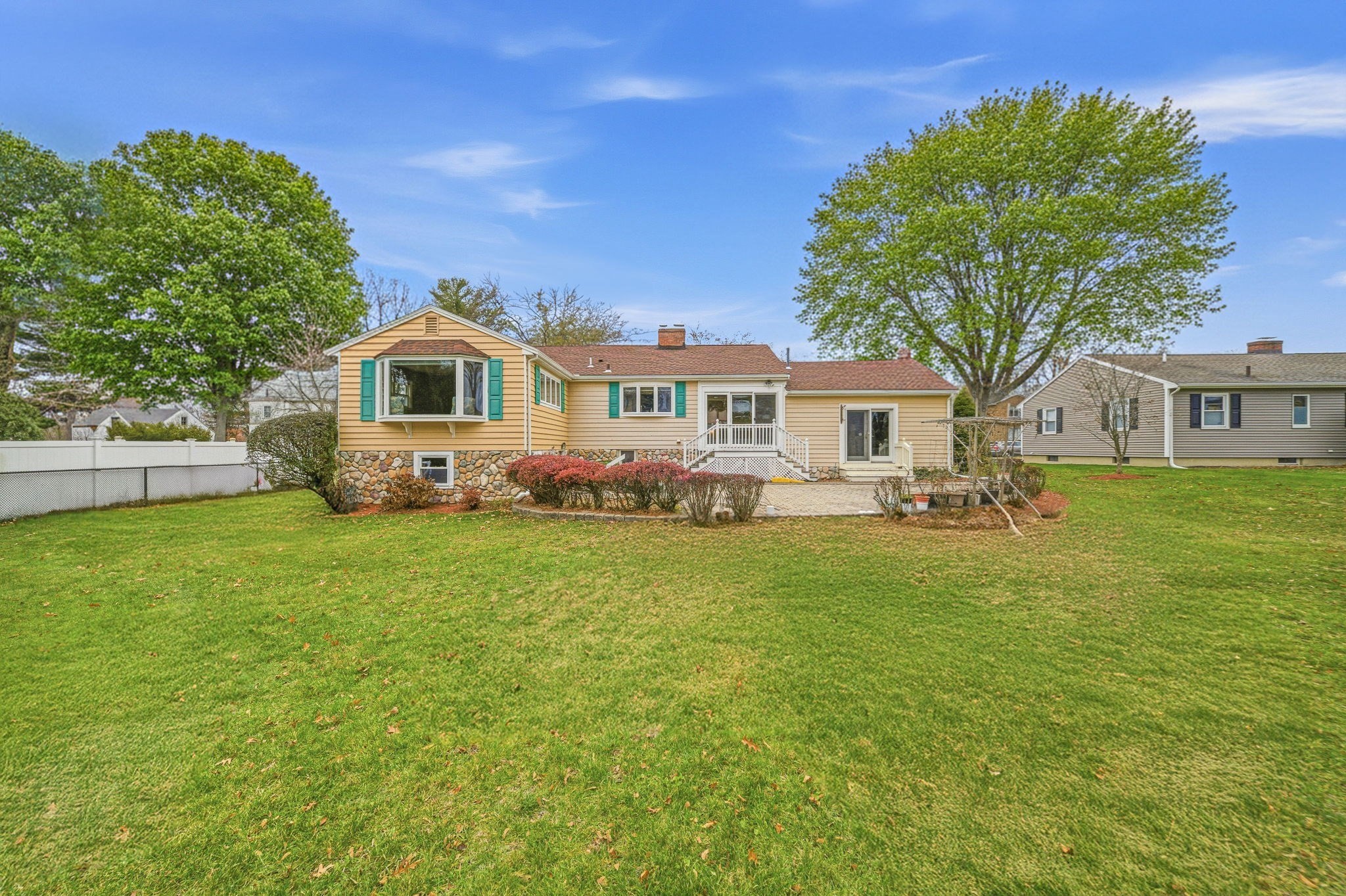 2 Witham Street, Lynnfield, MA 01940 - Image 32