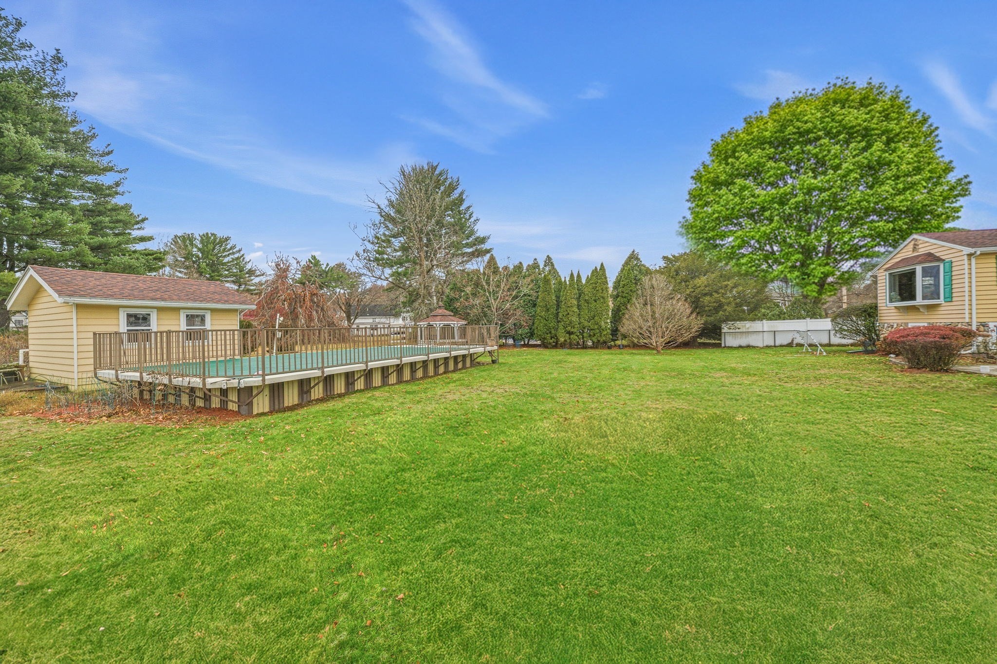 2 Witham Street, Lynnfield, MA 01940 - Image 33