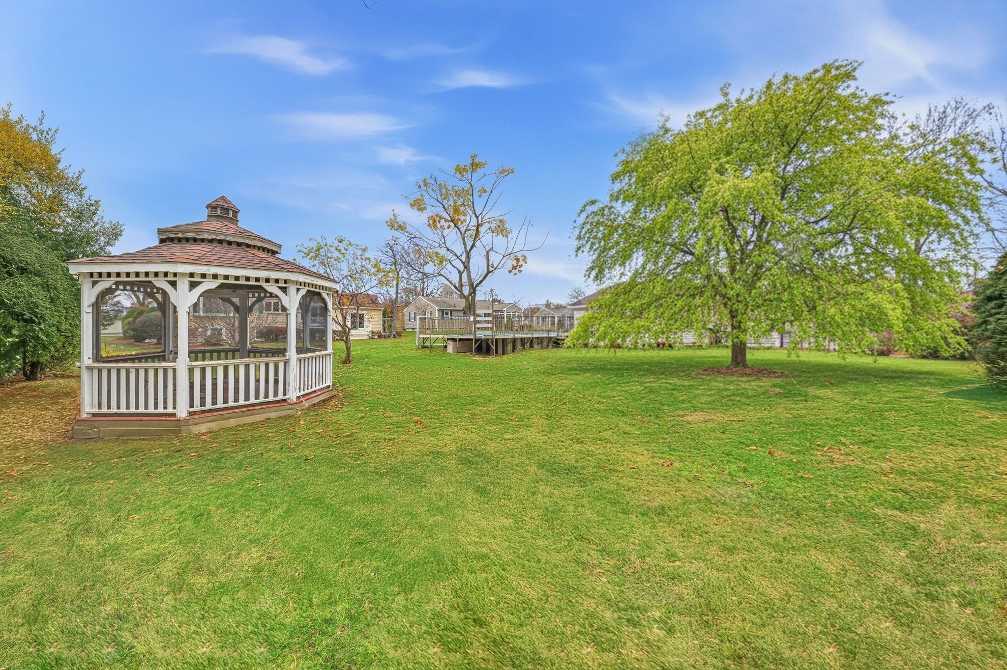 2 Witham Street, Lynnfield, MA 01940 - Image 34