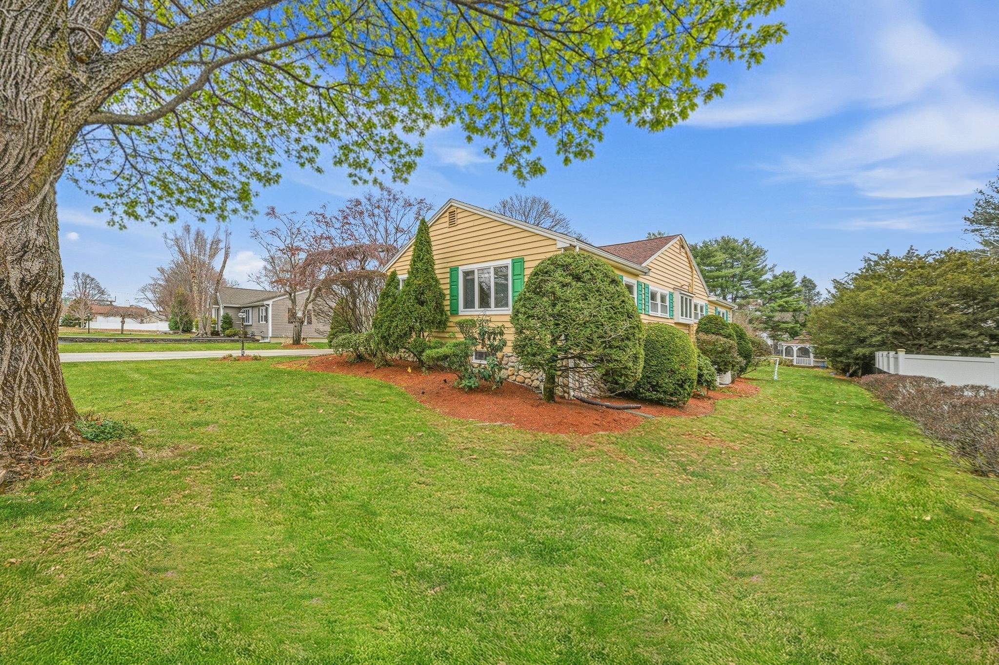 2 Witham Street, Lynnfield, MA 01940 - Image 35