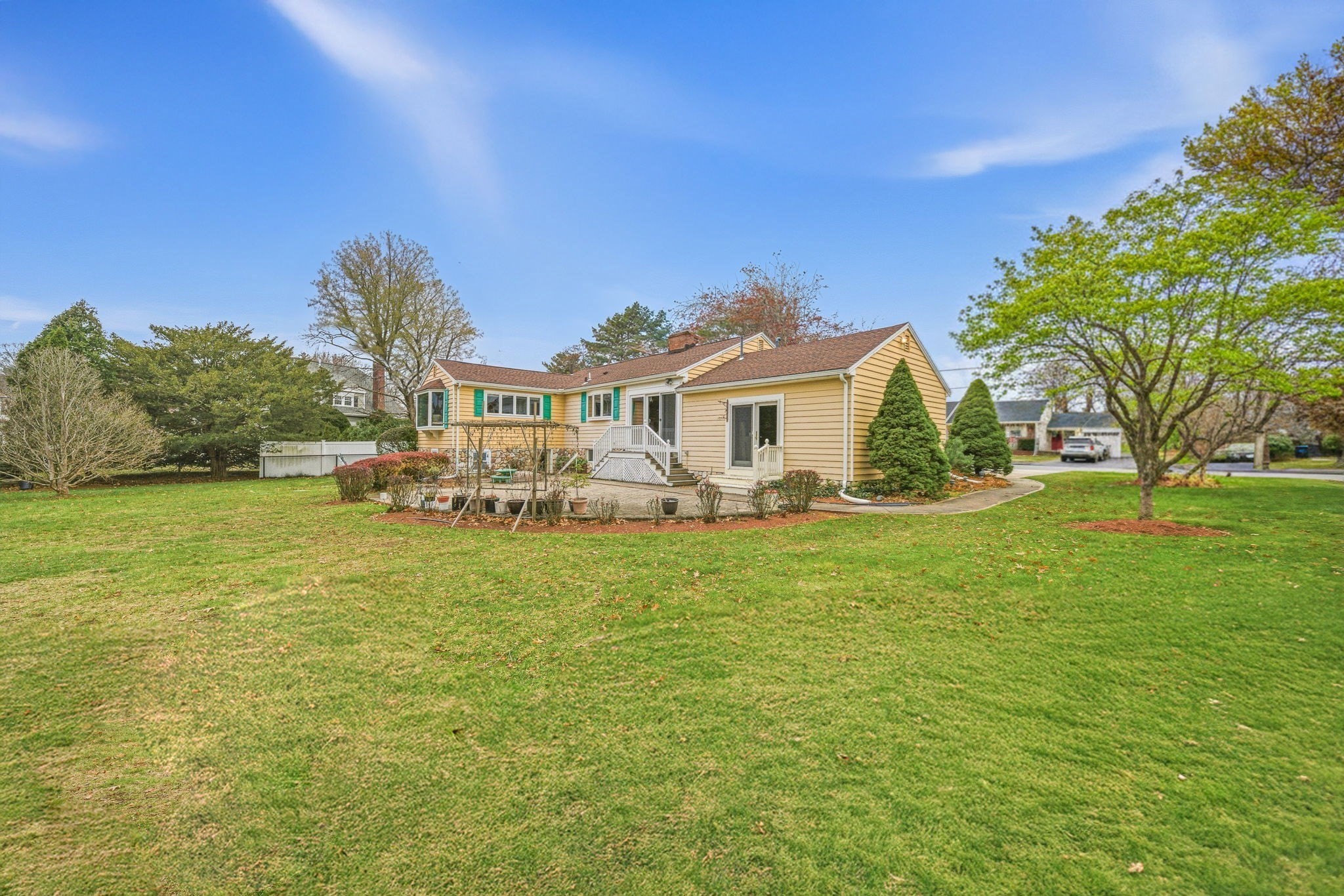 2 Witham Street, Lynnfield, MA 01940 - Image 36