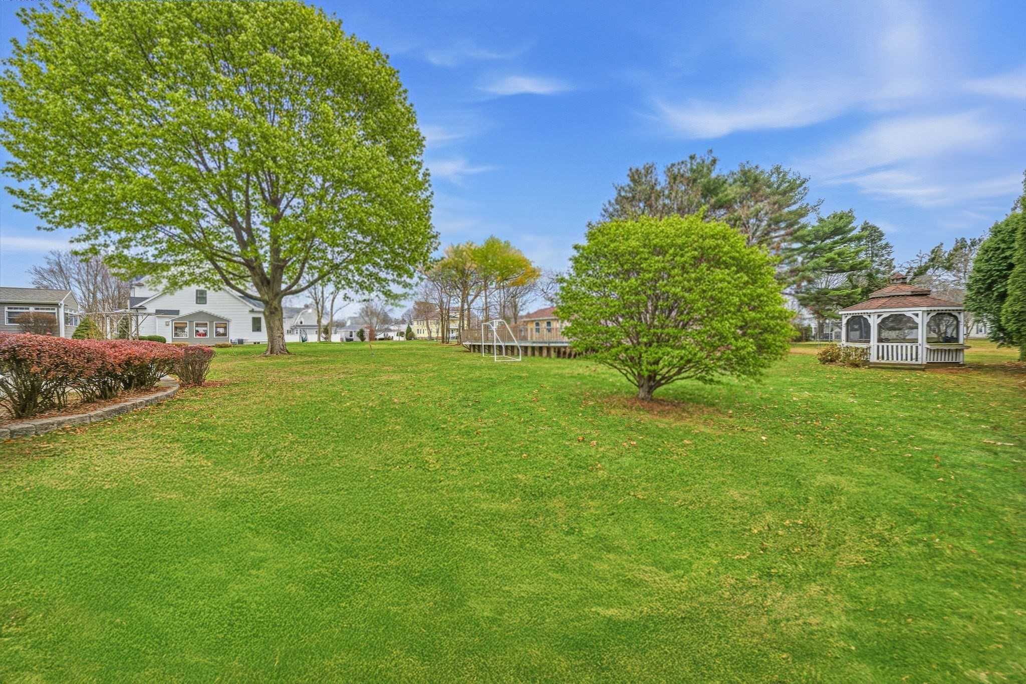 2 Witham Street, Lynnfield, MA 01940 - Image 37
