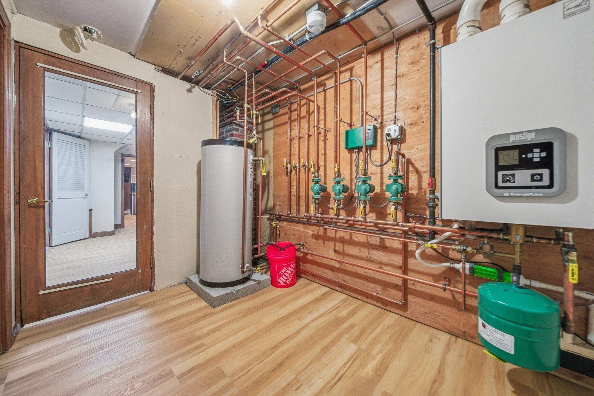 2 Witham Street, Lynnfield, MA 01940 - Image 38