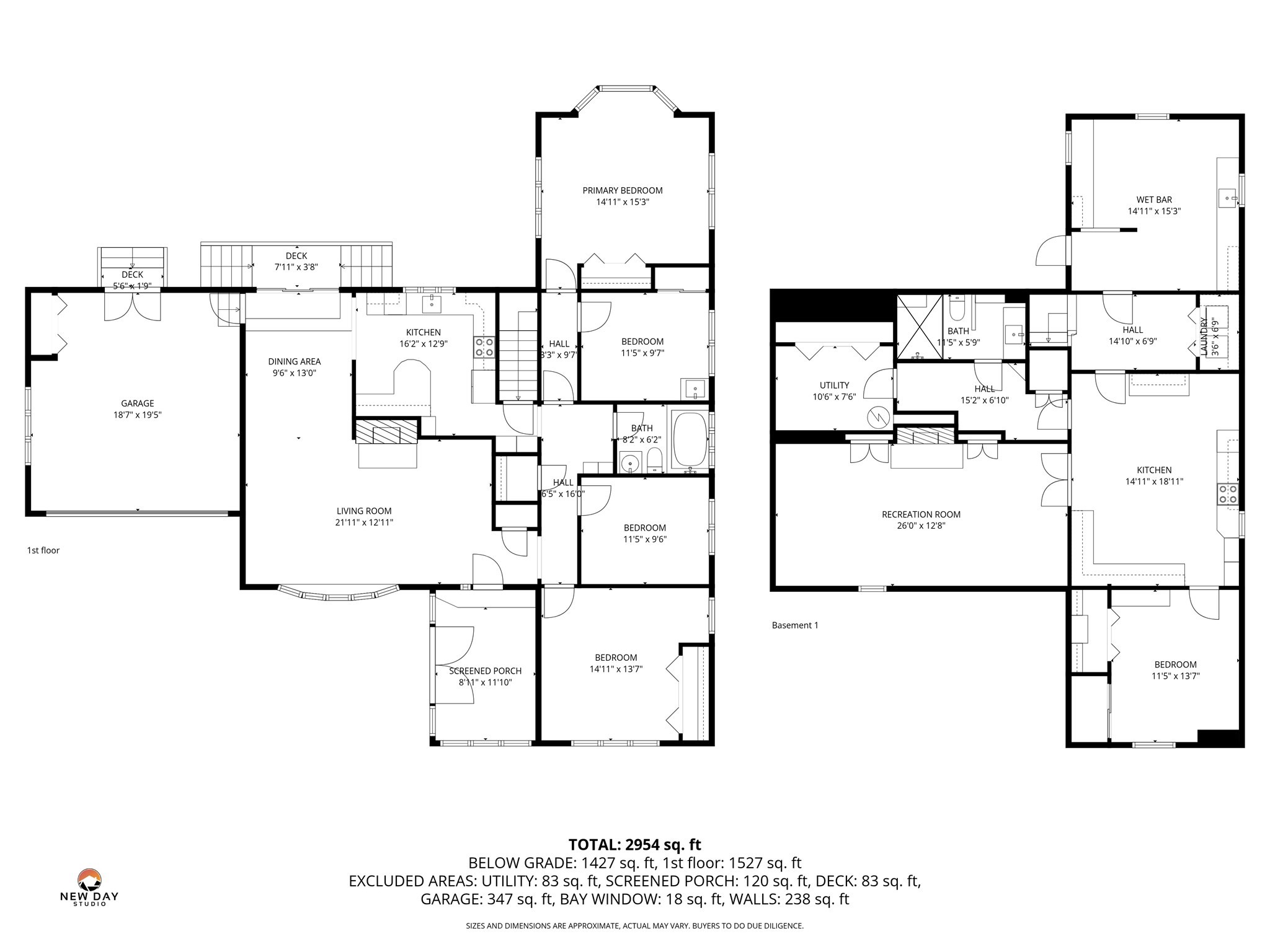 2 Witham Street, Lynnfield, MA 01940 - Image 39