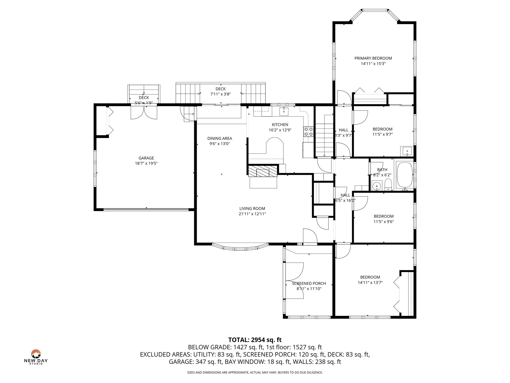2 Witham Street, Lynnfield, MA 01940 - Image 40