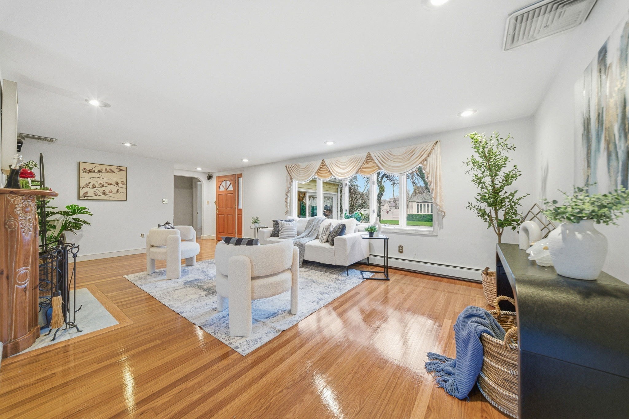 2 Witham Street, Lynnfield, MA 01940 - Image 5