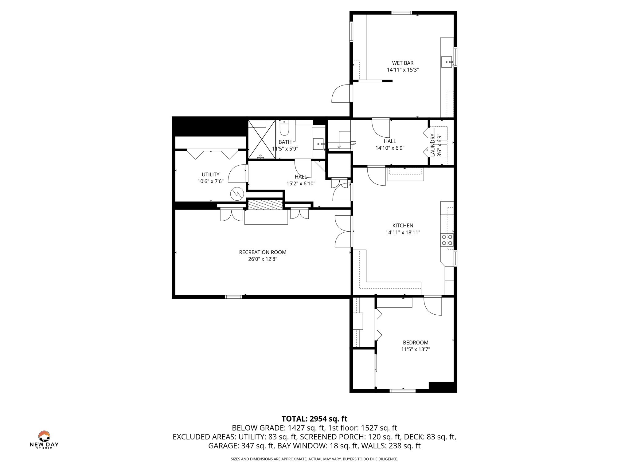 2 Witham Street, Lynnfield, MA 01940 - Image 41