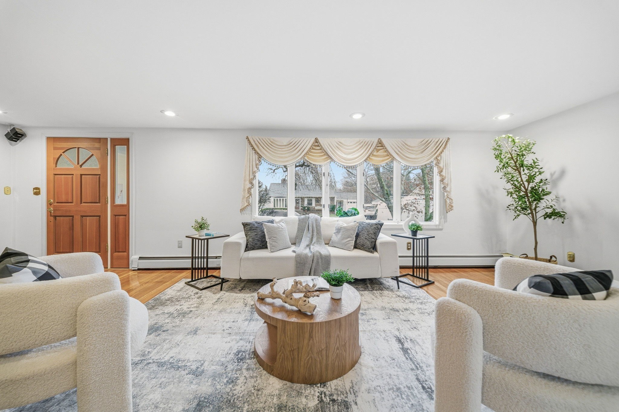 2 Witham Street, Lynnfield, MA 01940 - Image 6