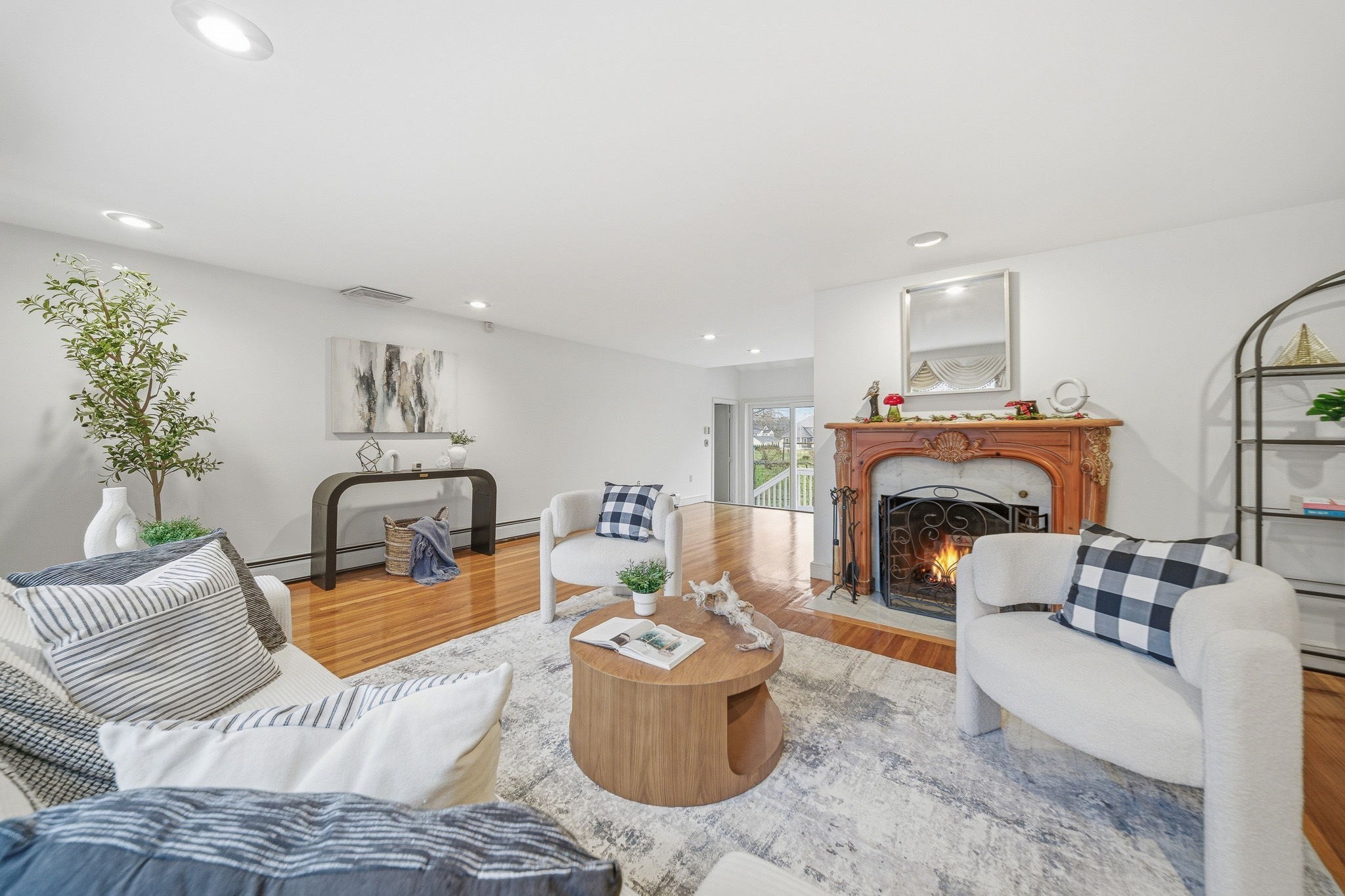 2 Witham Street, Lynnfield, MA 01940 - Image 7