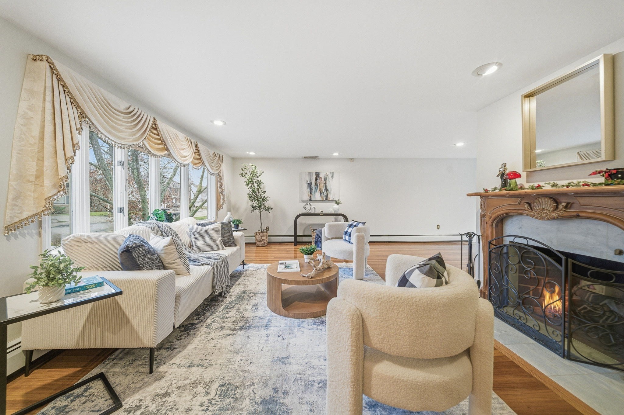 2 Witham Street, Lynnfield, MA 01940 - Image 8