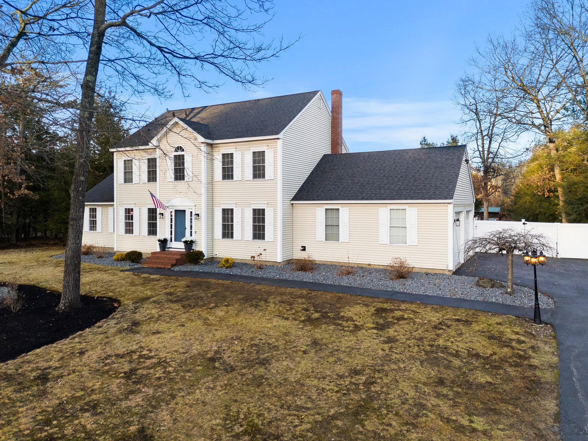 32 Pillsbury Pasture Road, Kingston, NH 03848 - Image 2