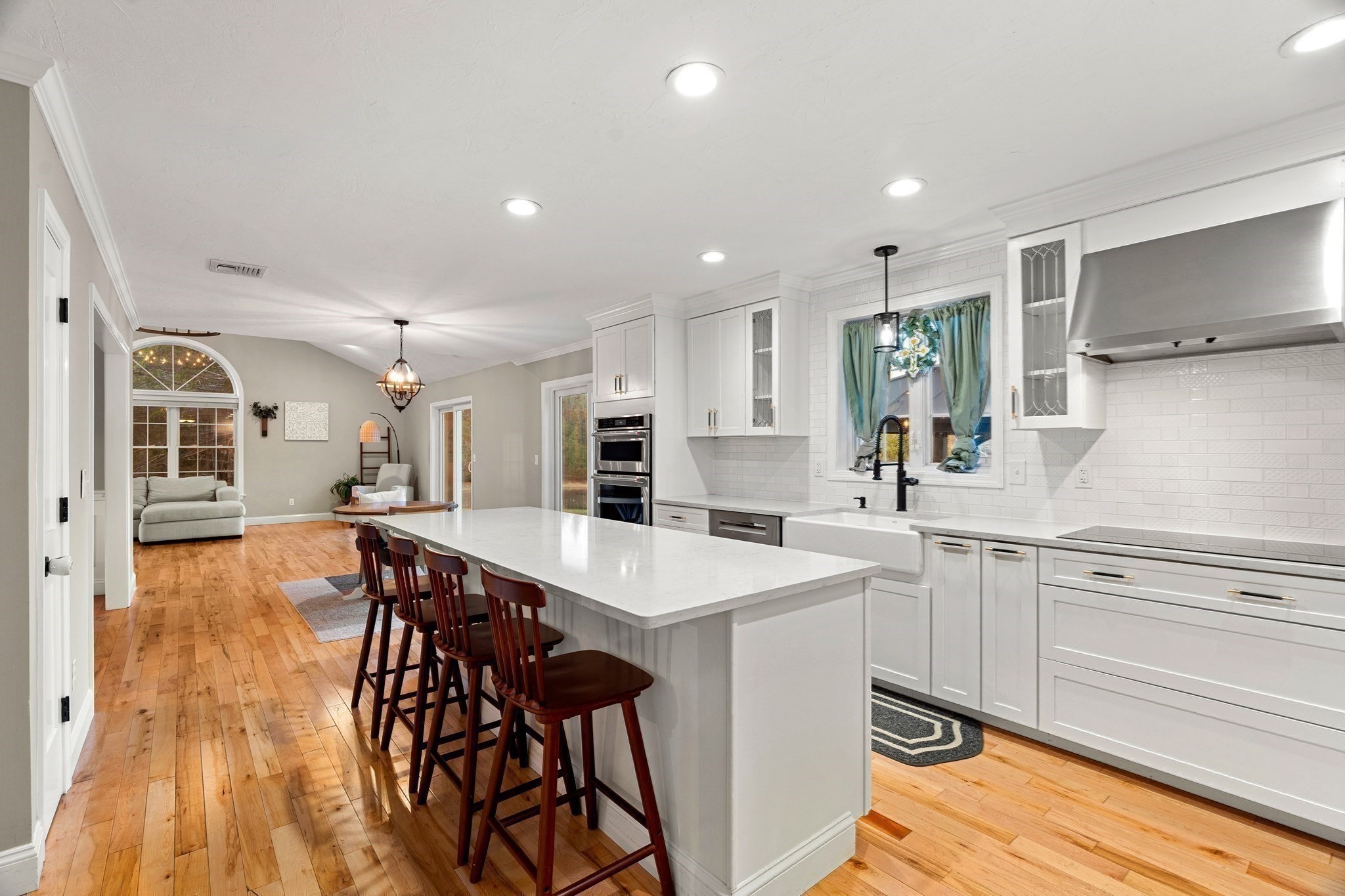 32 Pillsbury Pasture Road, Kingston, NH 03848 - Image 11