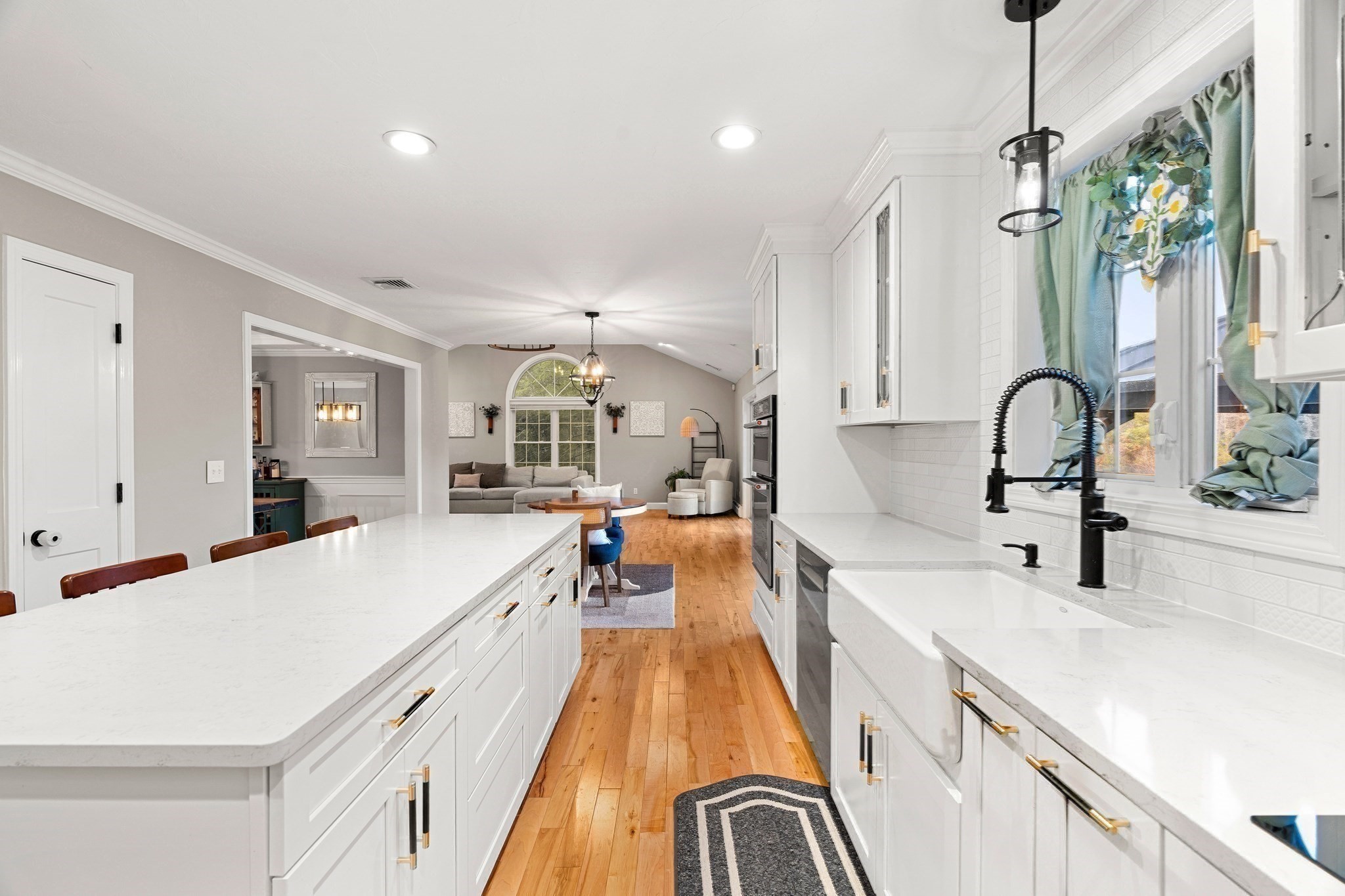 32 Pillsbury Pasture Road, Kingston, NH 03848 - Image 12