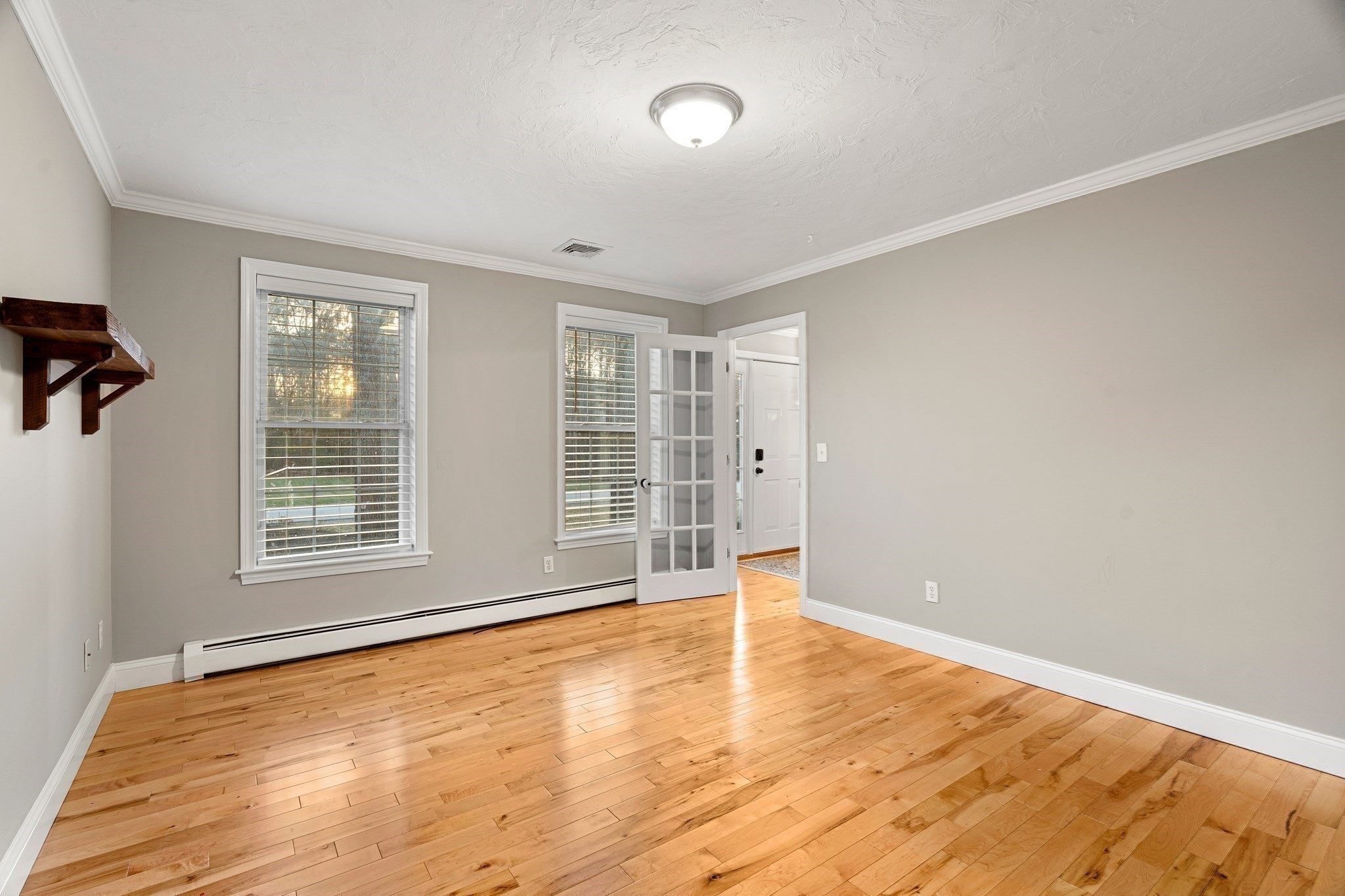 32 Pillsbury Pasture Road, Kingston, NH 03848 - Image 13