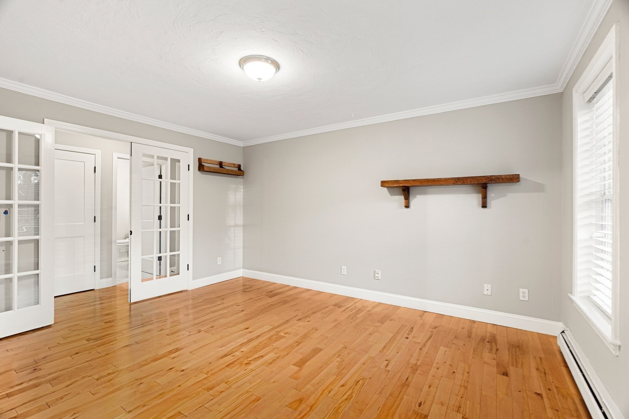 32 Pillsbury Pasture Road, Kingston, NH 03848 - Image 14