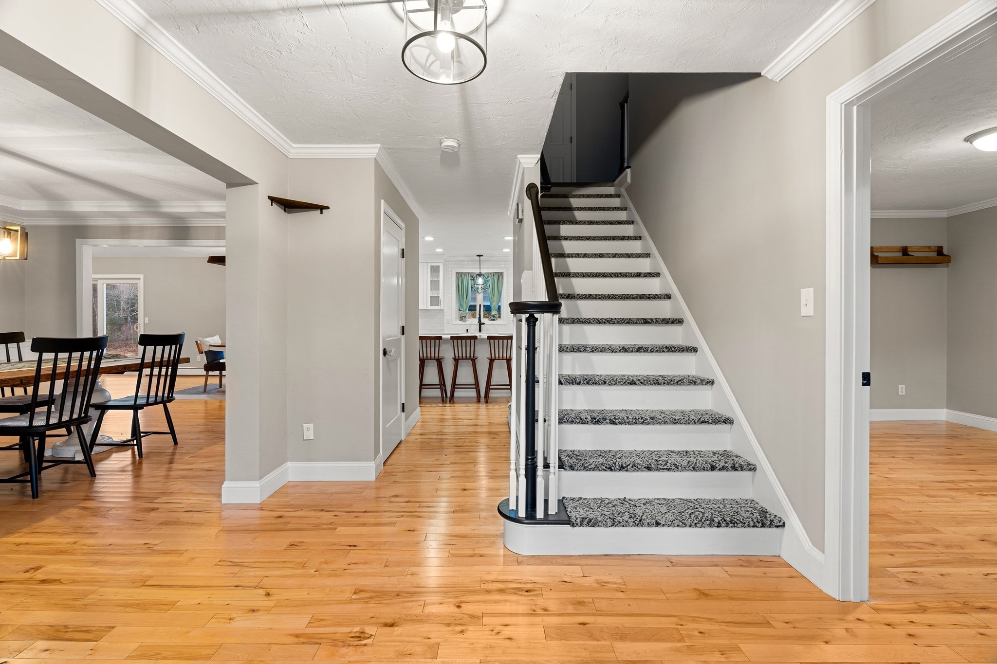 32 Pillsbury Pasture Road, Kingston, NH 03848 - Image 15