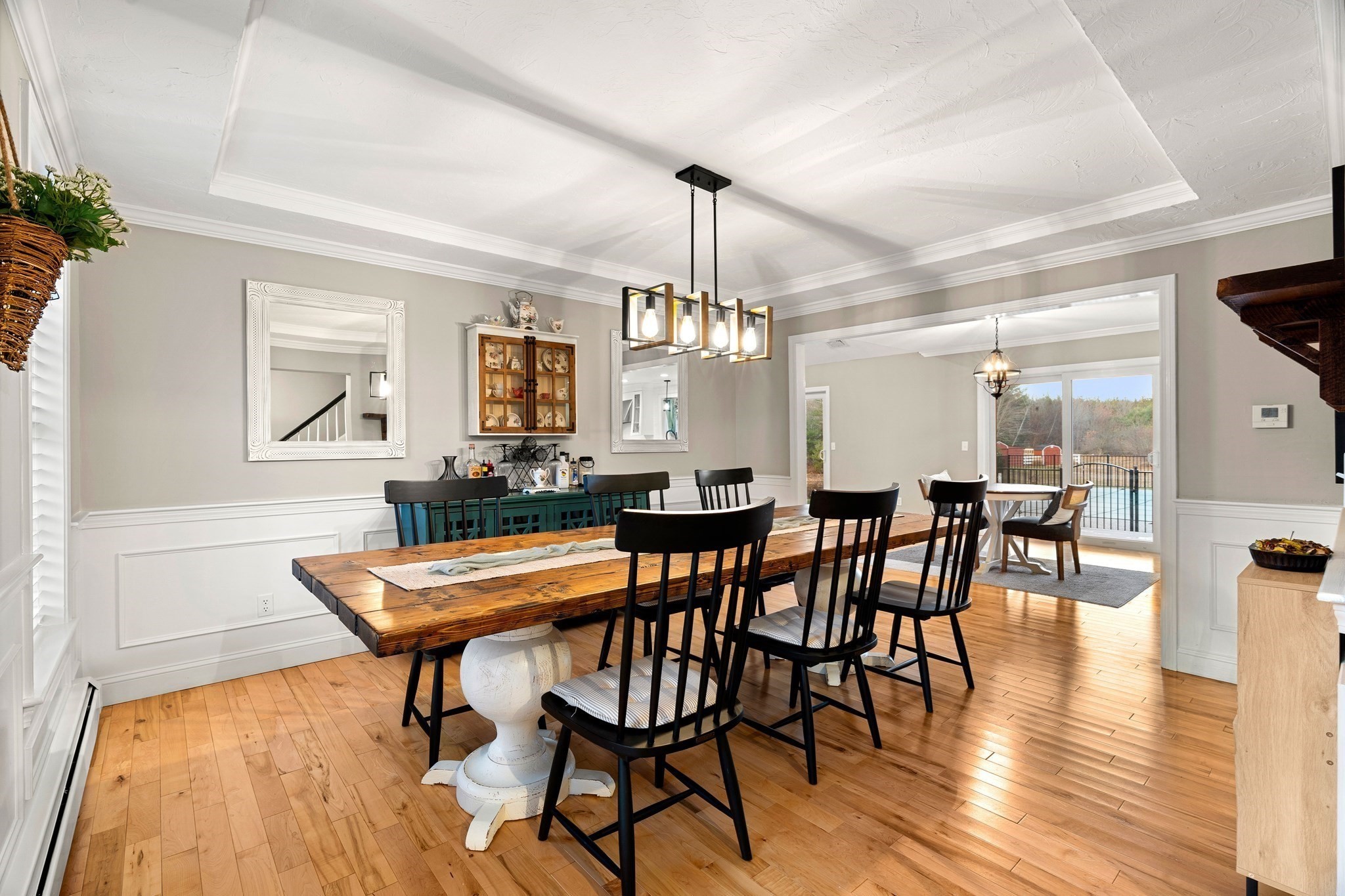 32 Pillsbury Pasture Road, Kingston, NH 03848 - Image 16