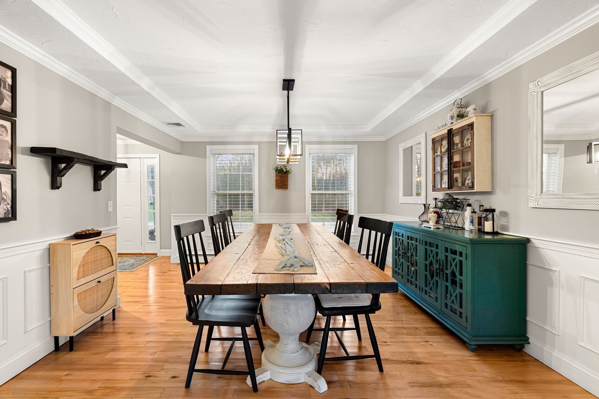 32 Pillsbury Pasture Road, Kingston, NH 03848 - Image 17