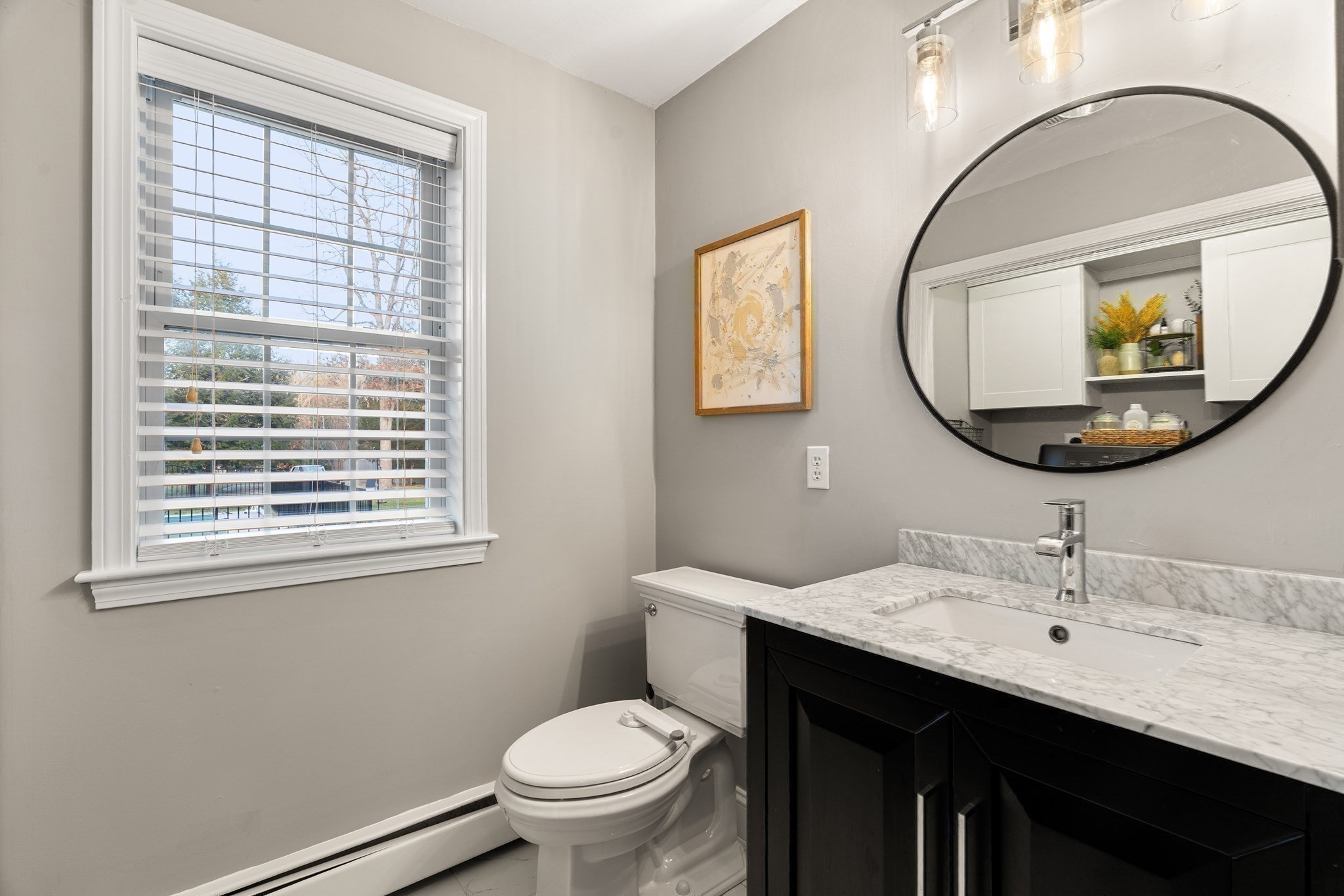 32 Pillsbury Pasture Road, Kingston, NH 03848 - Image 18