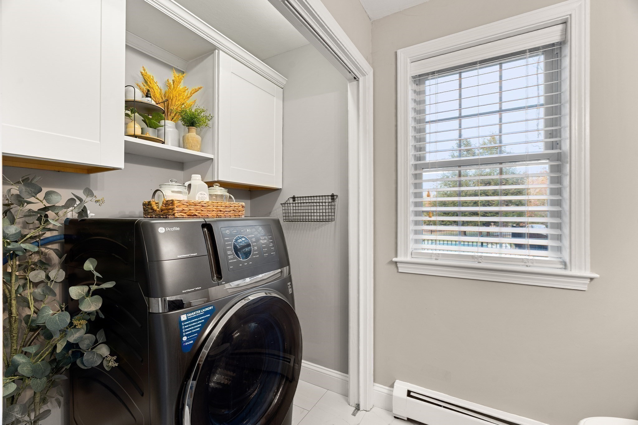 32 Pillsbury Pasture Road, Kingston, NH 03848 - Image 19