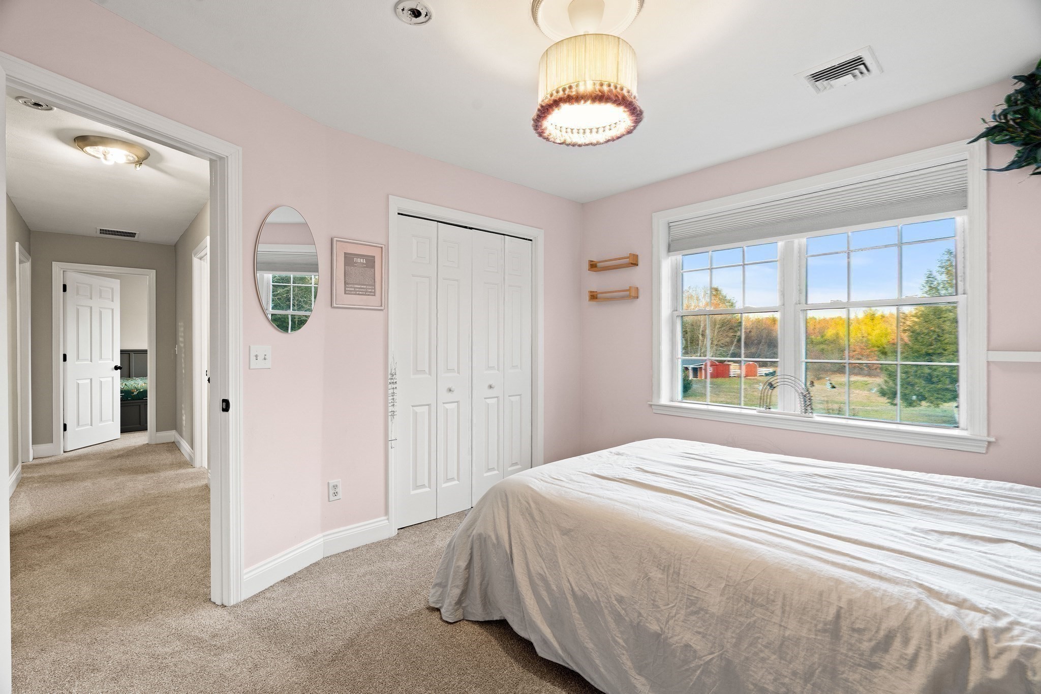 32 Pillsbury Pasture Road, Kingston, NH 03848 - Image 20