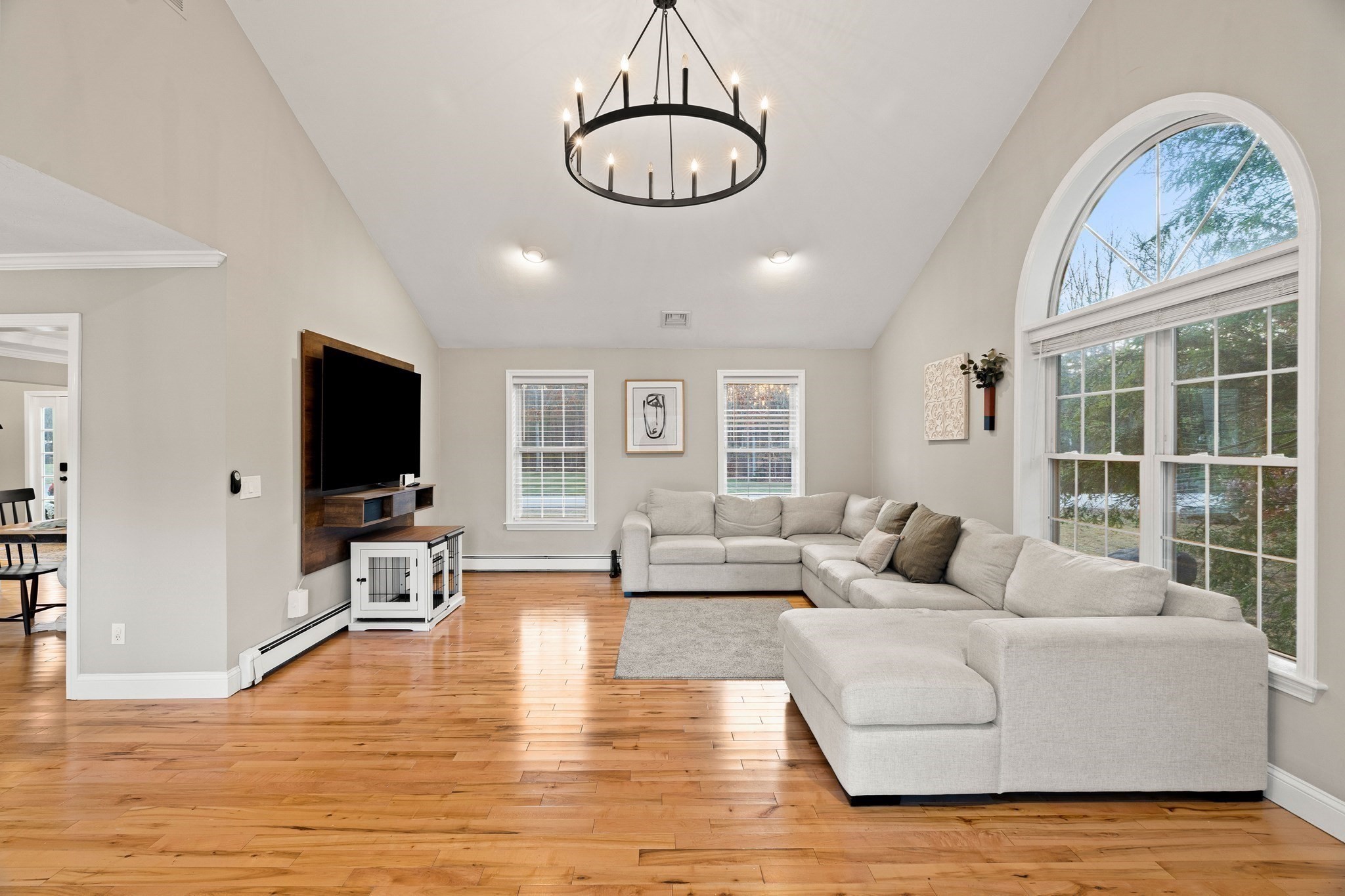 32 Pillsbury Pasture Road, Kingston, NH 03848 - Image 3