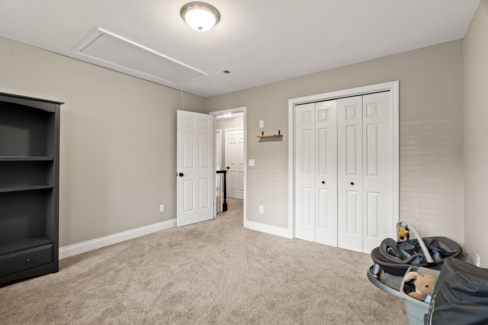 32 Pillsbury Pasture Road, Kingston, NH 03848 - Image 21