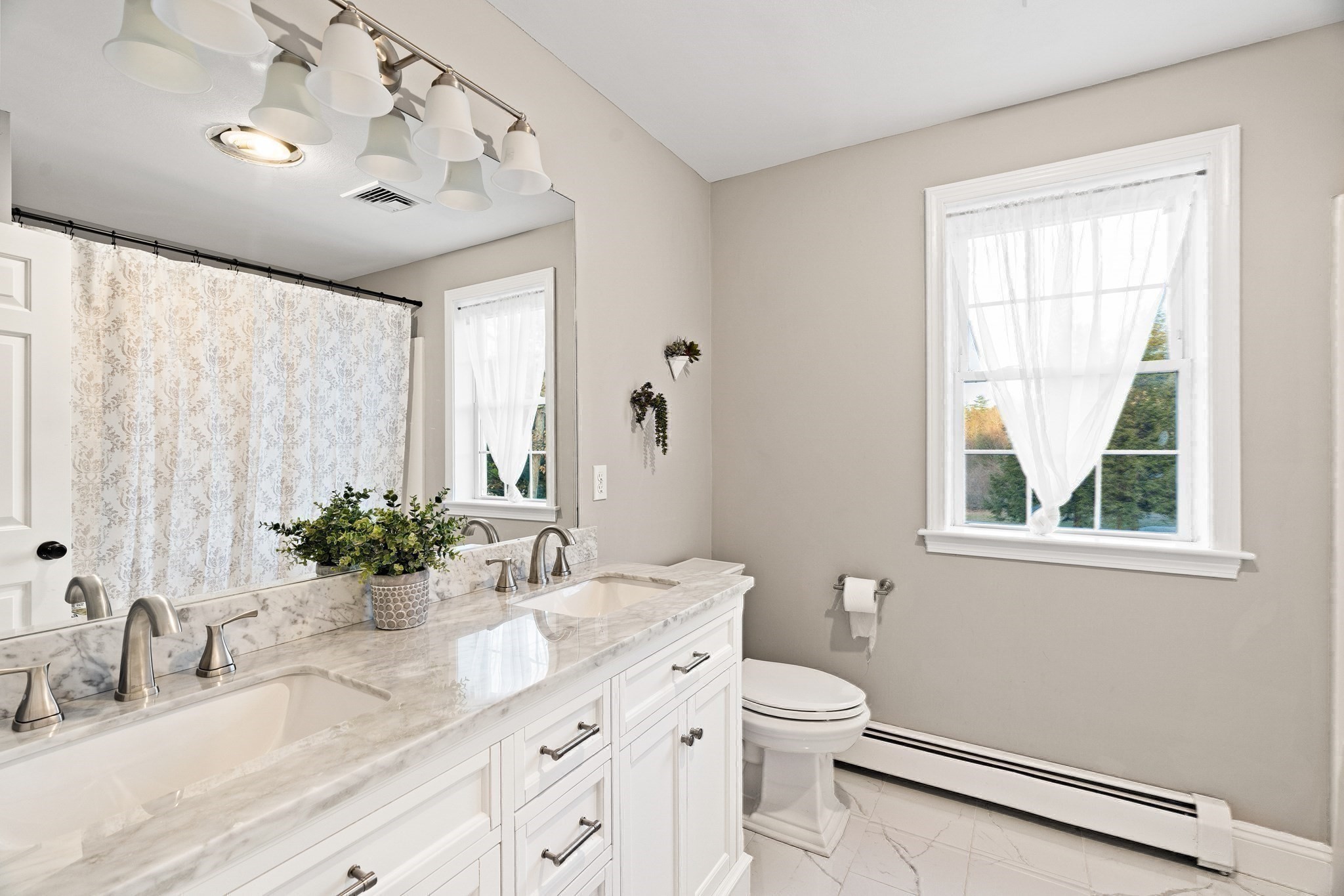 32 Pillsbury Pasture Road, Kingston, NH 03848 - Image 22