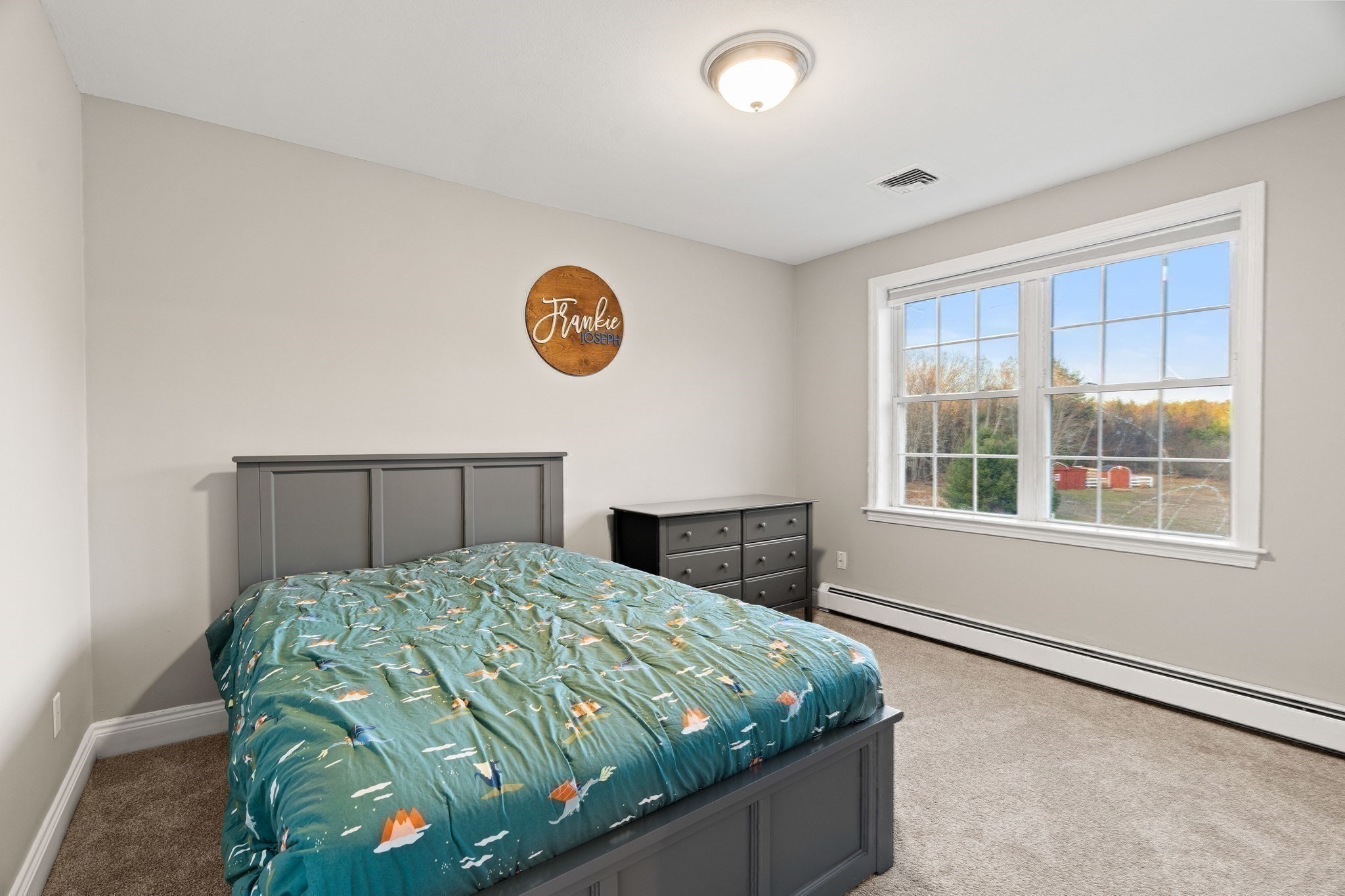 32 Pillsbury Pasture Road, Kingston, NH 03848 - Image 23