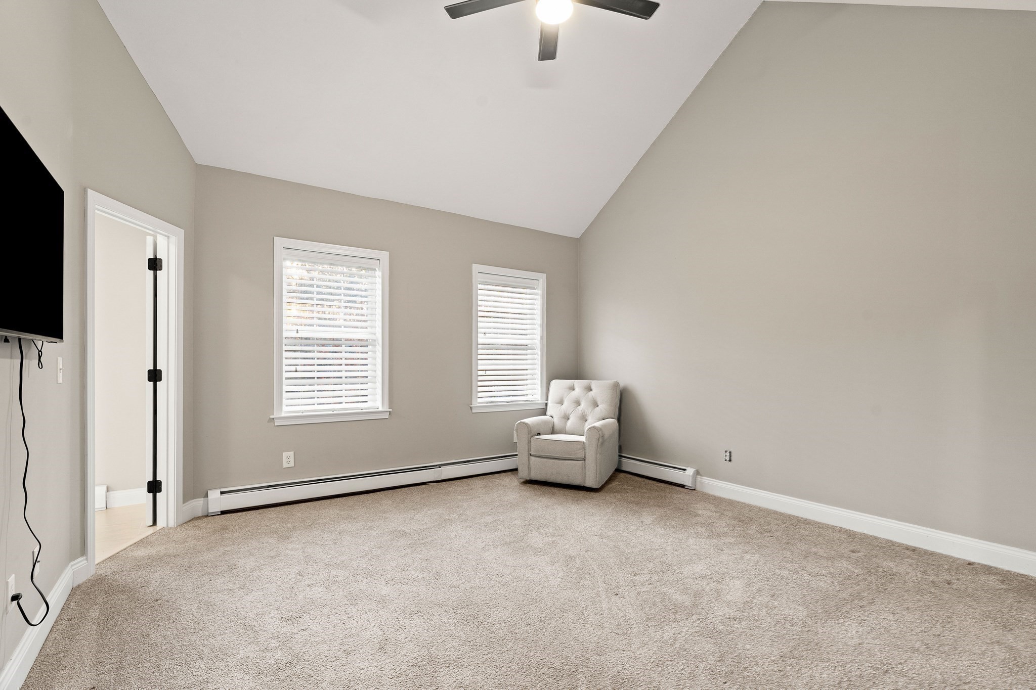 32 Pillsbury Pasture Road, Kingston, NH 03848 - Image 24